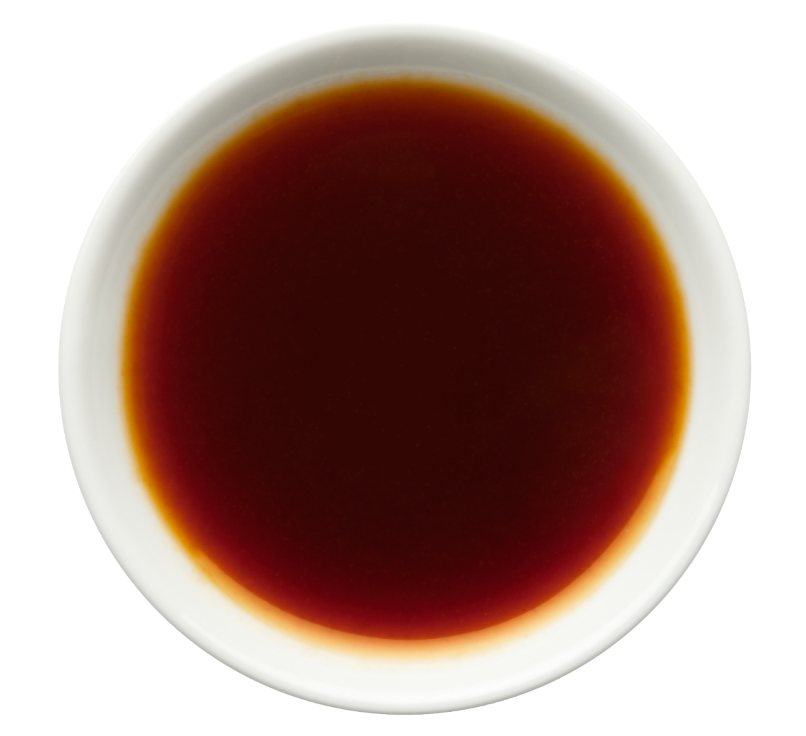 Image of cup