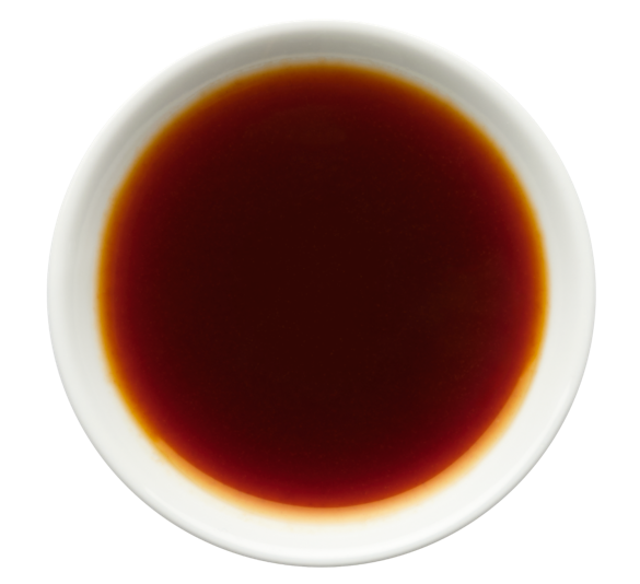 Veal Glace 30 Brix Bulk Online Edlyn Foods