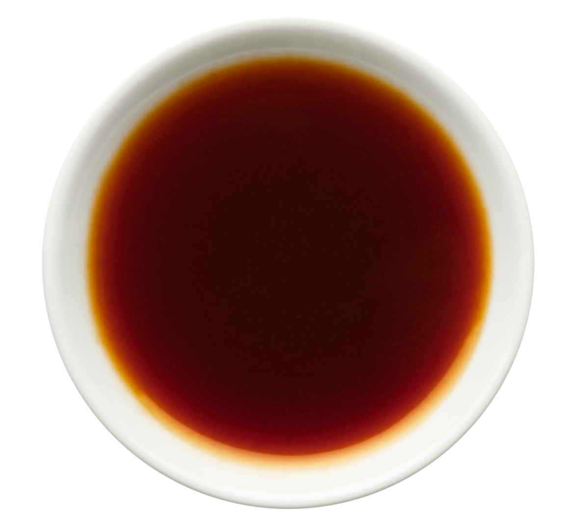 Image of cup