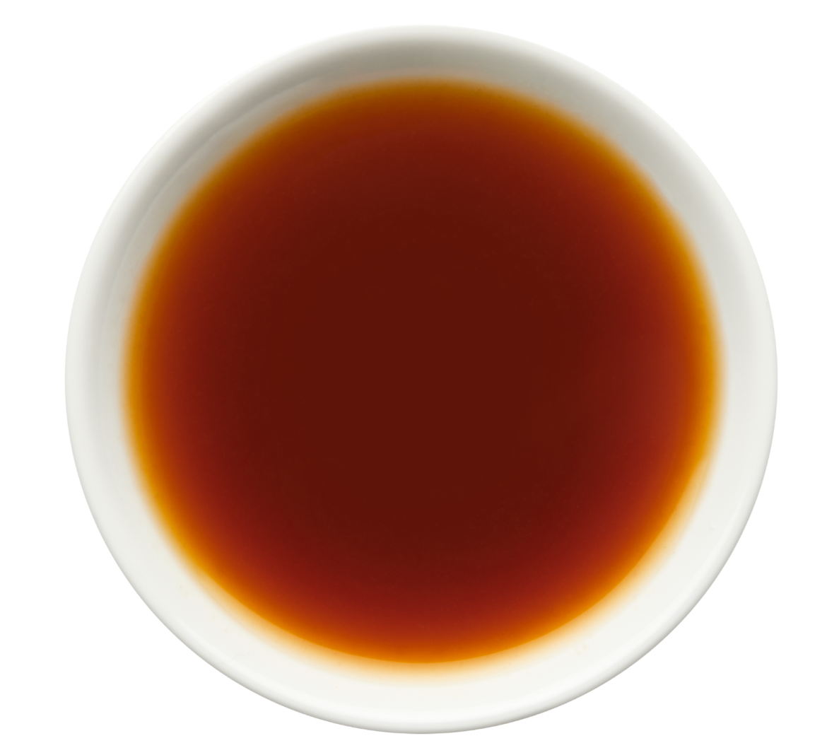 Image of food