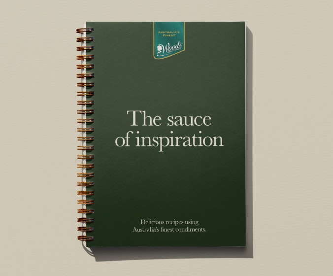 Image of book