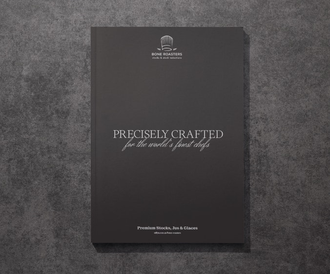 Image of publication