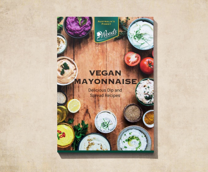 Image of food