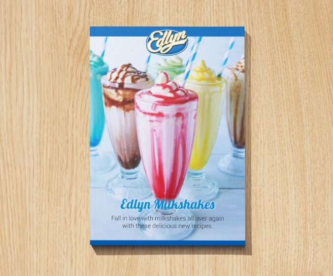 Image of beverage