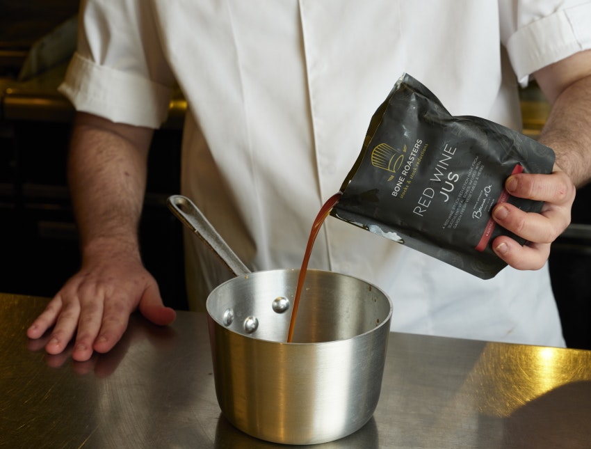 Image of cup