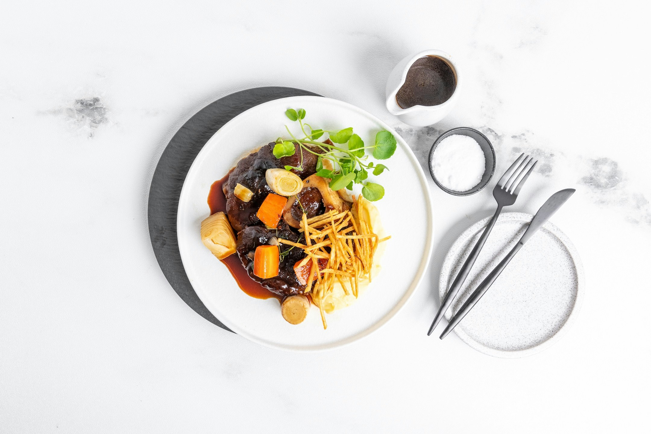 Image of food