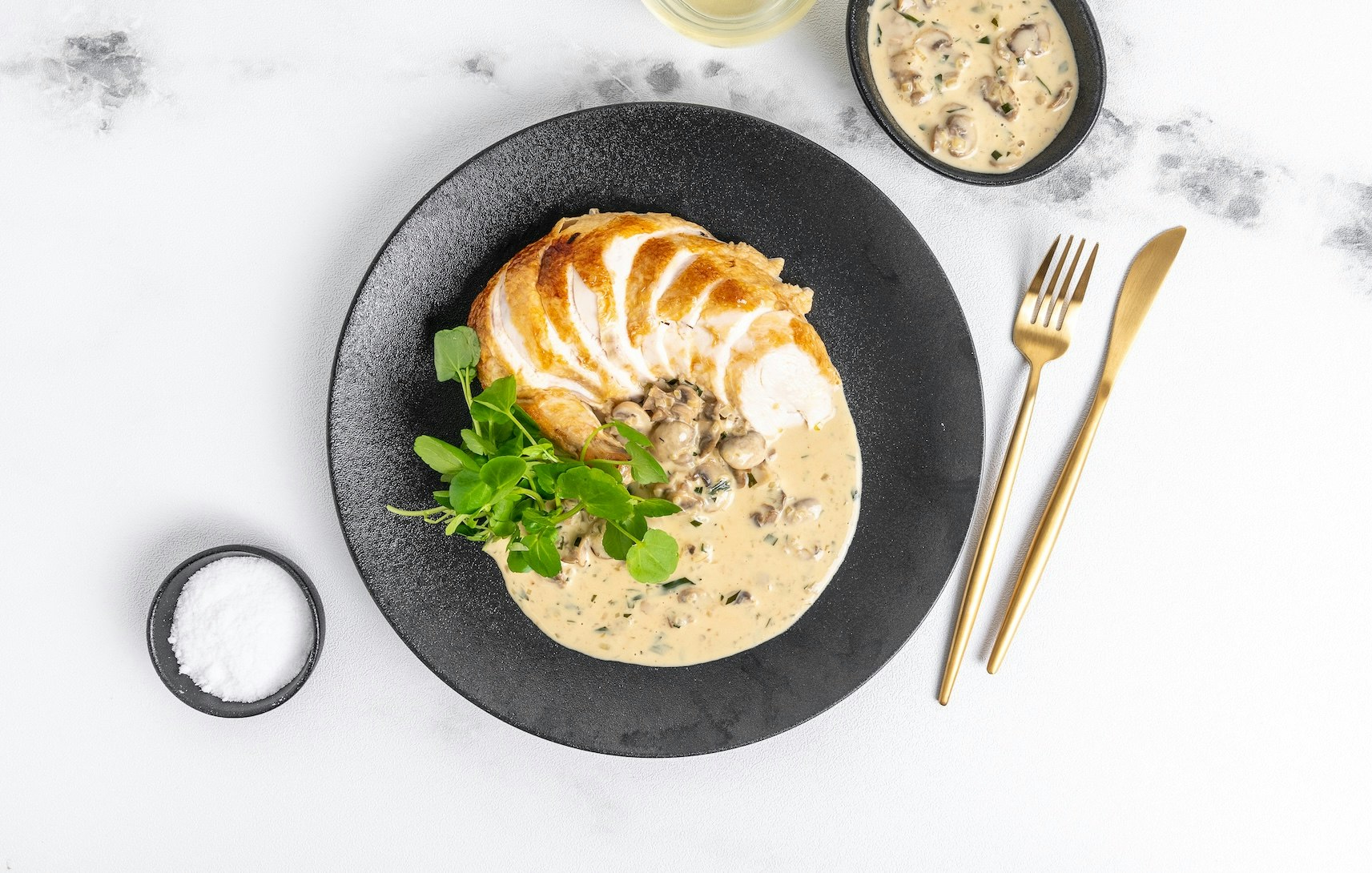 Image of food