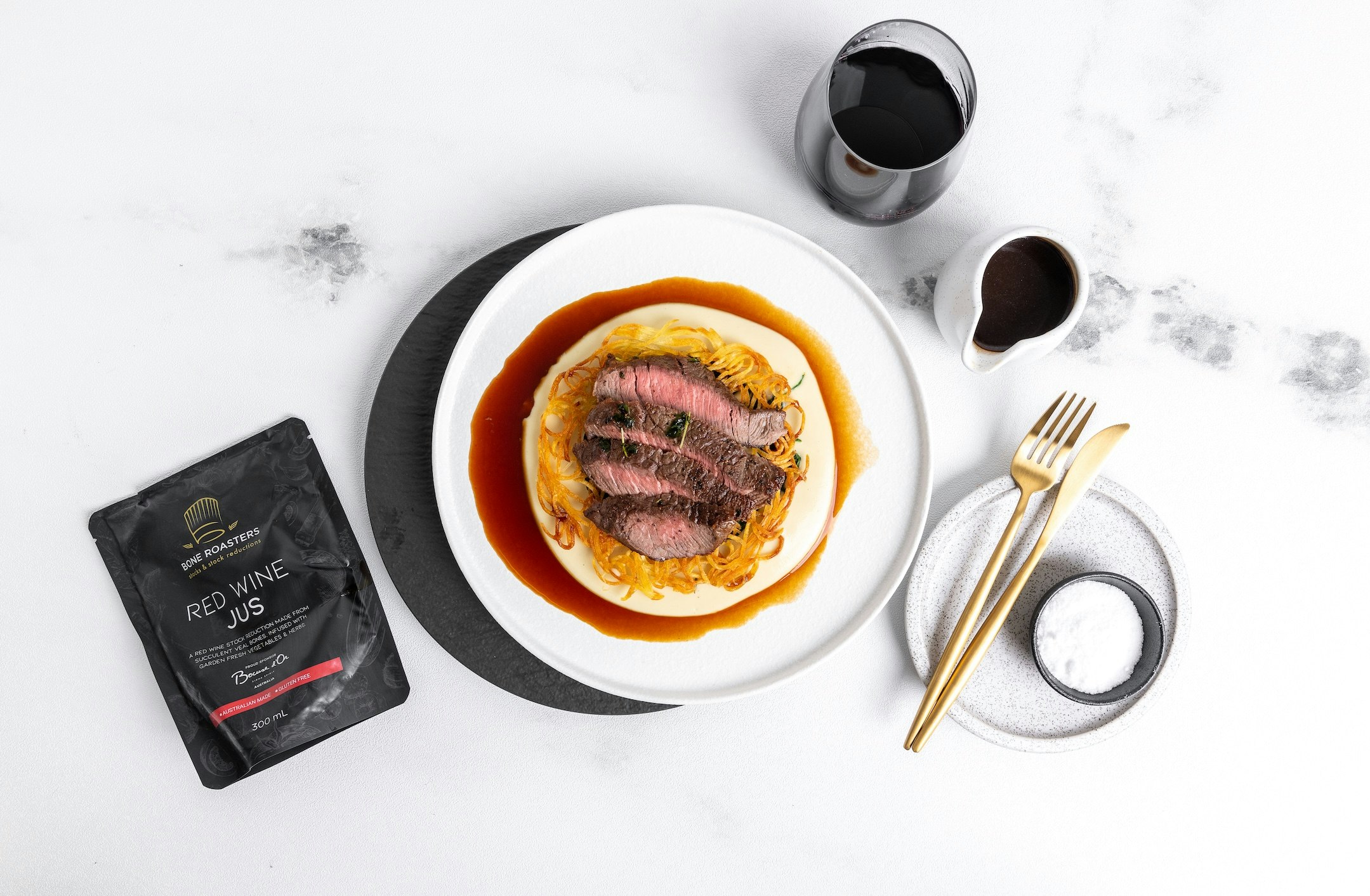 Image of food