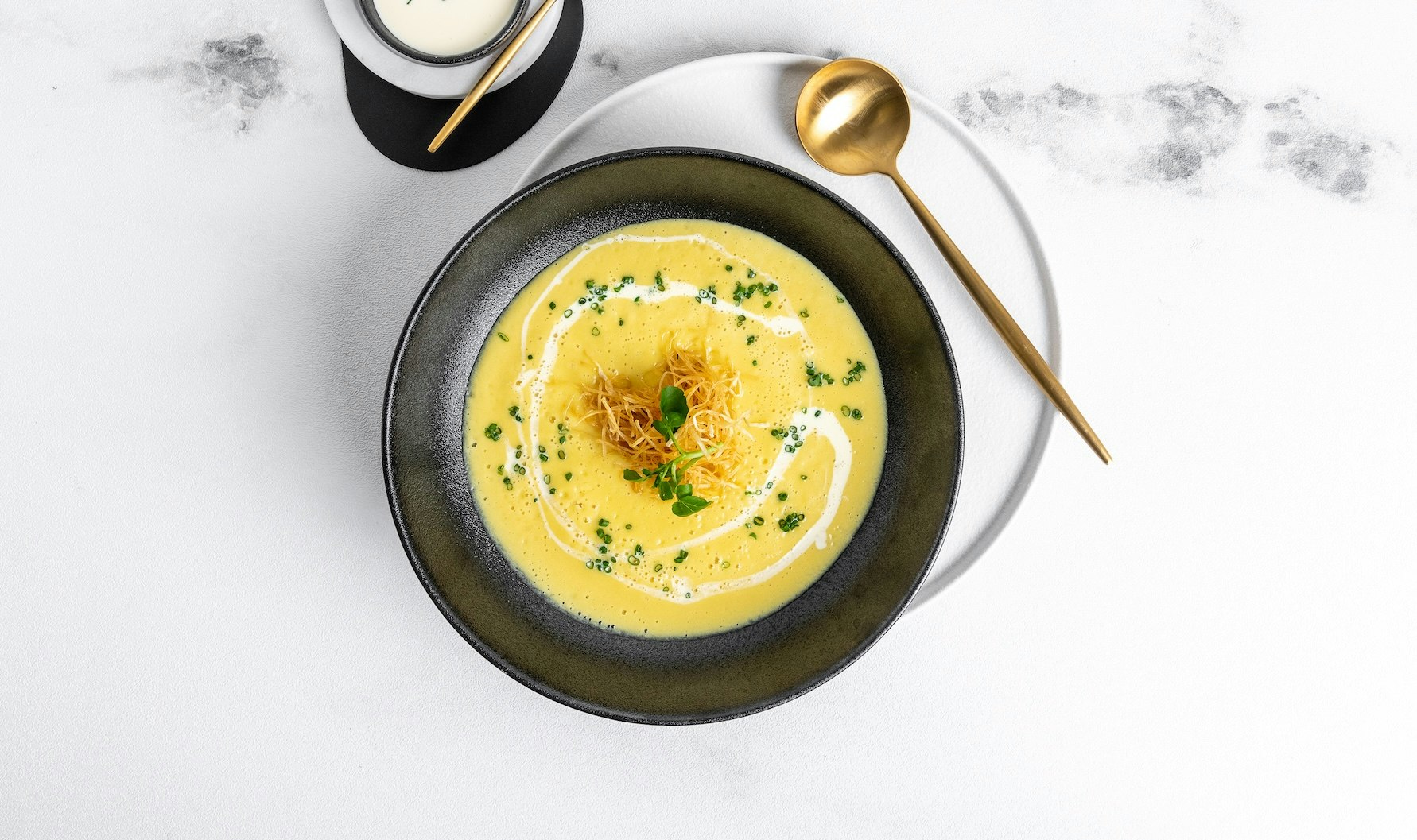Image of food