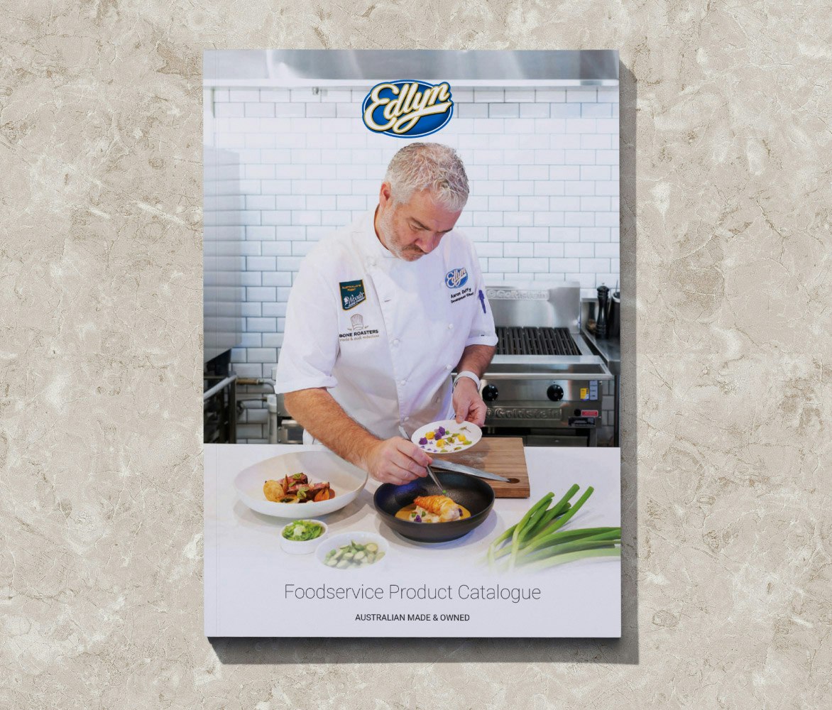 Image of chef