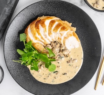 Image of food