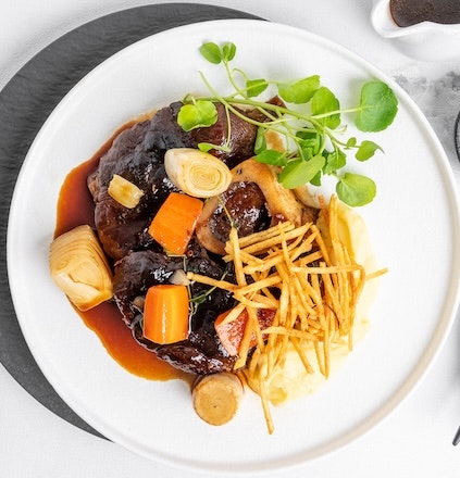 Image of food