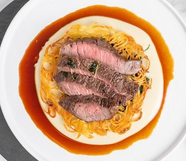 Image of food