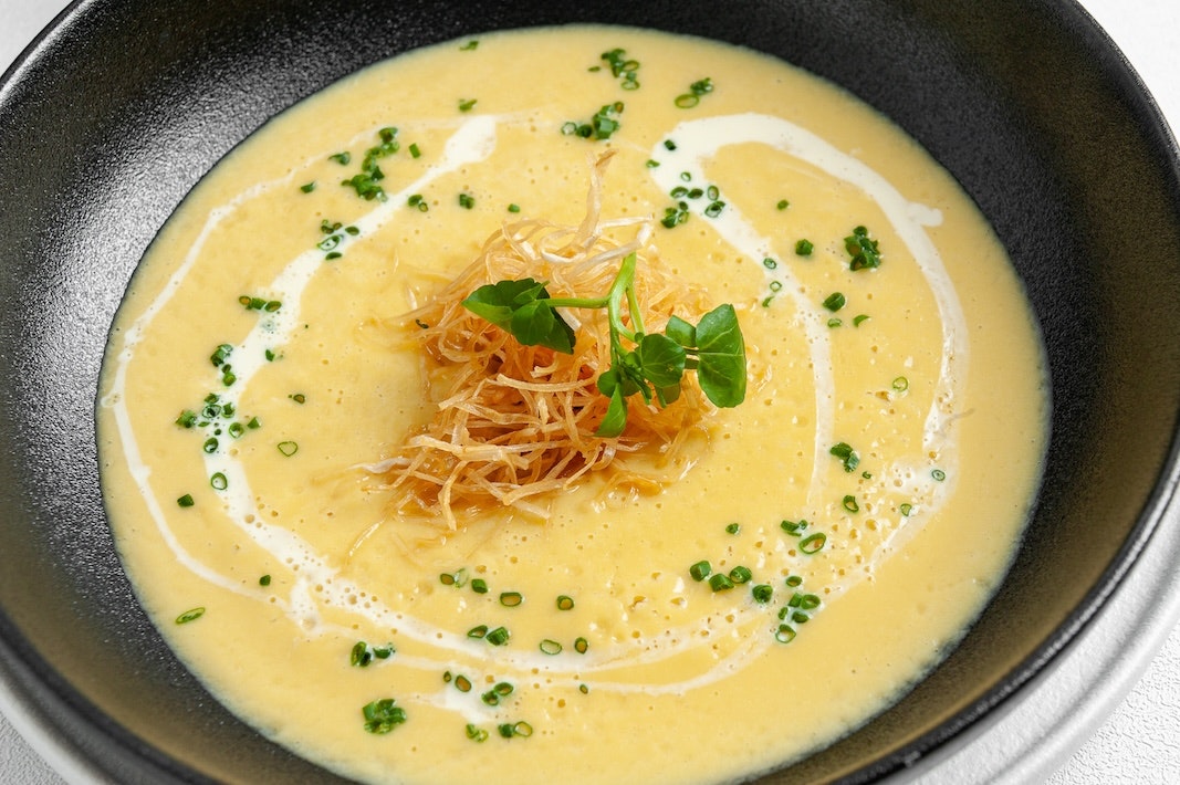 Image of food