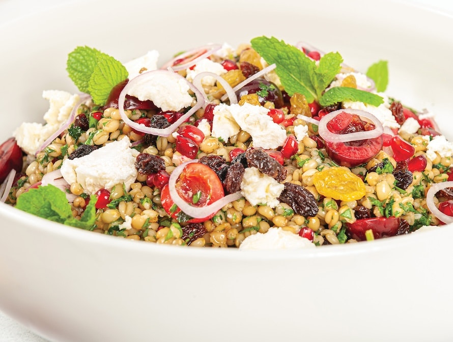 Image of food