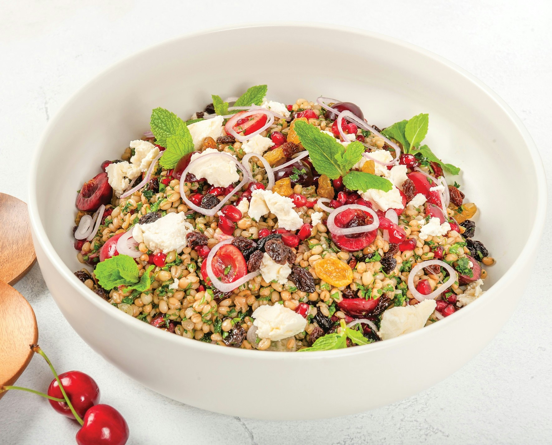 Image of food