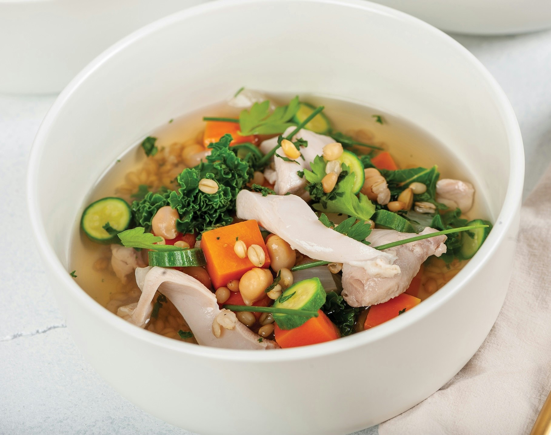 Image of food