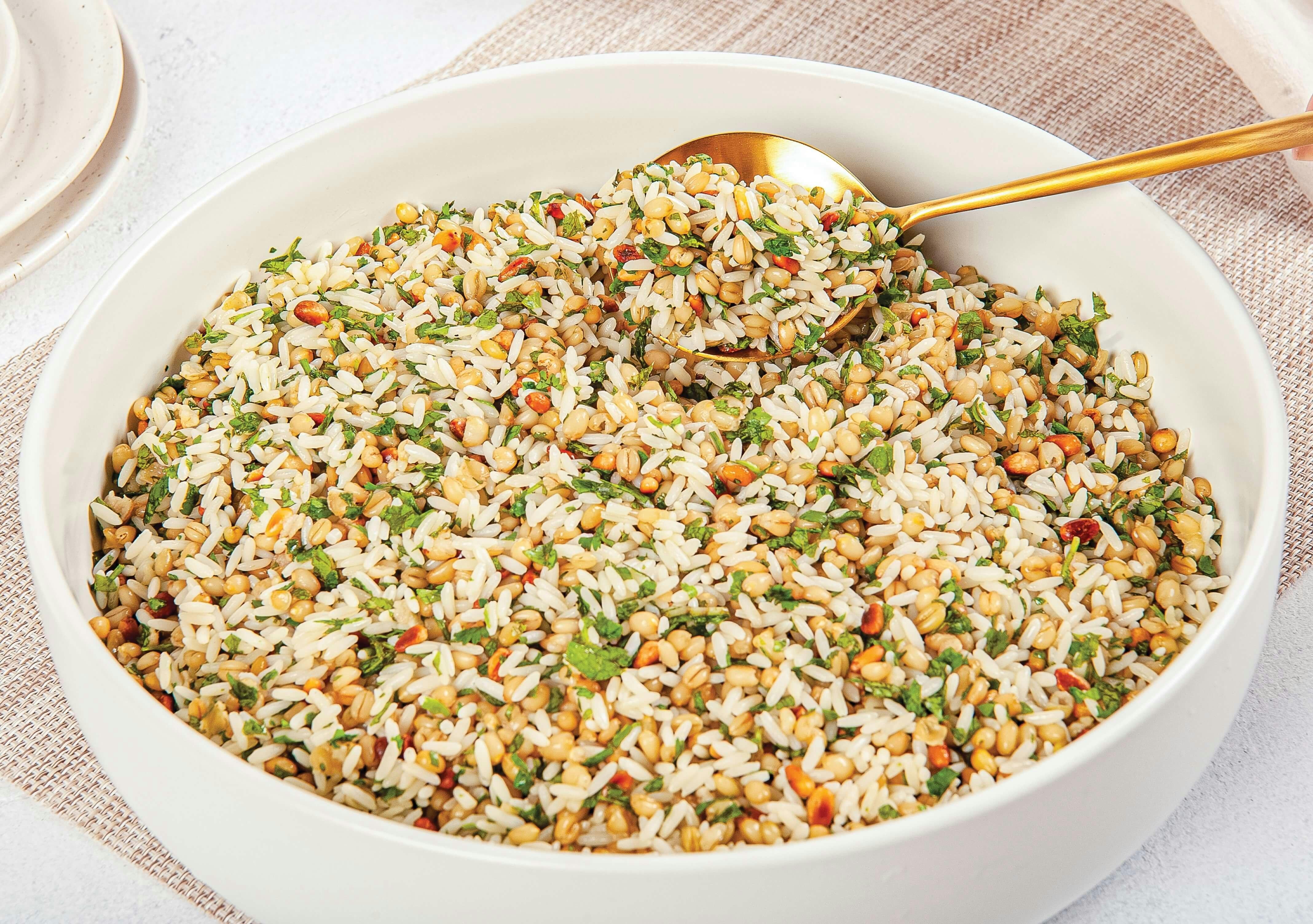 Image of food