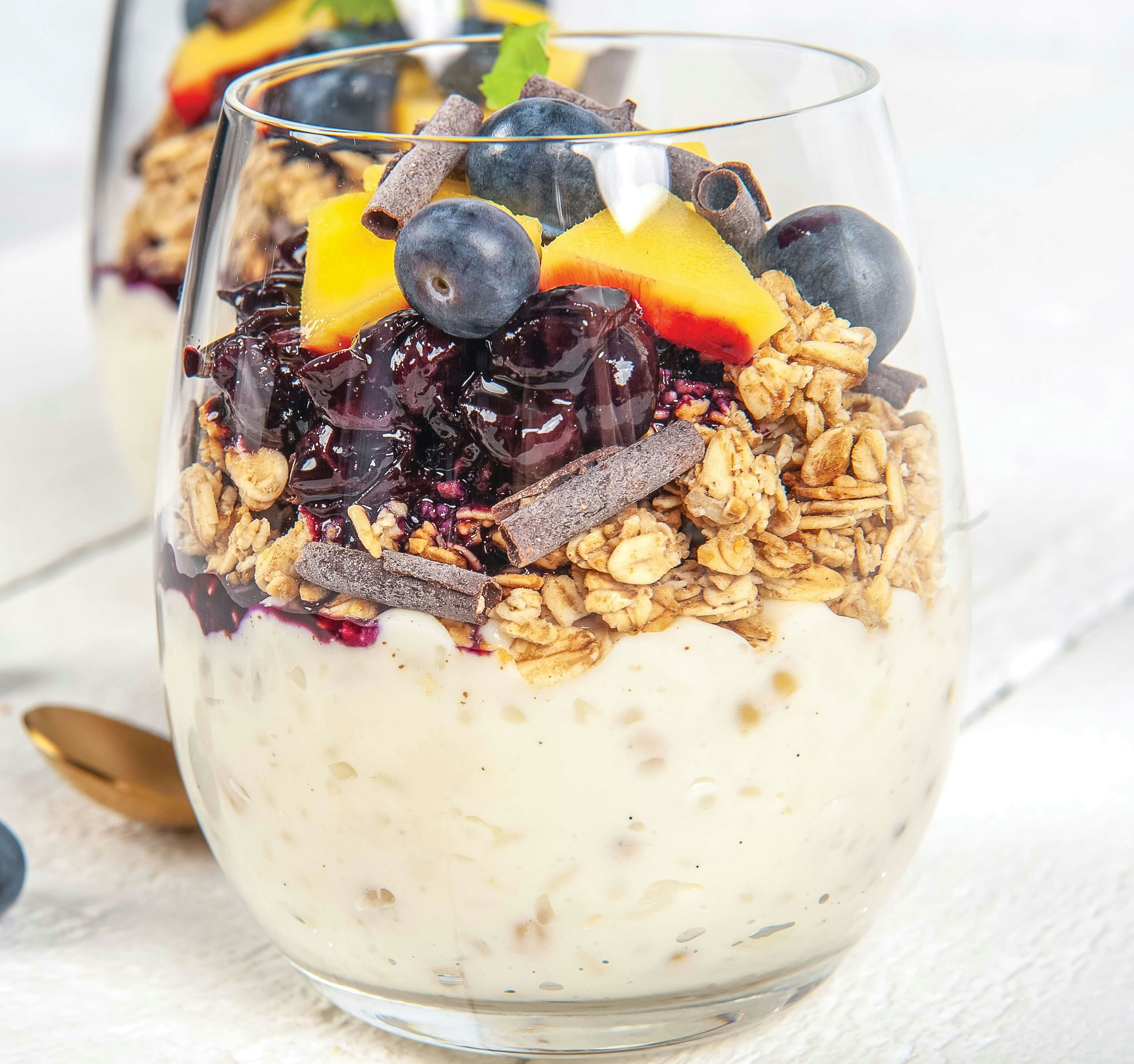 Image of food