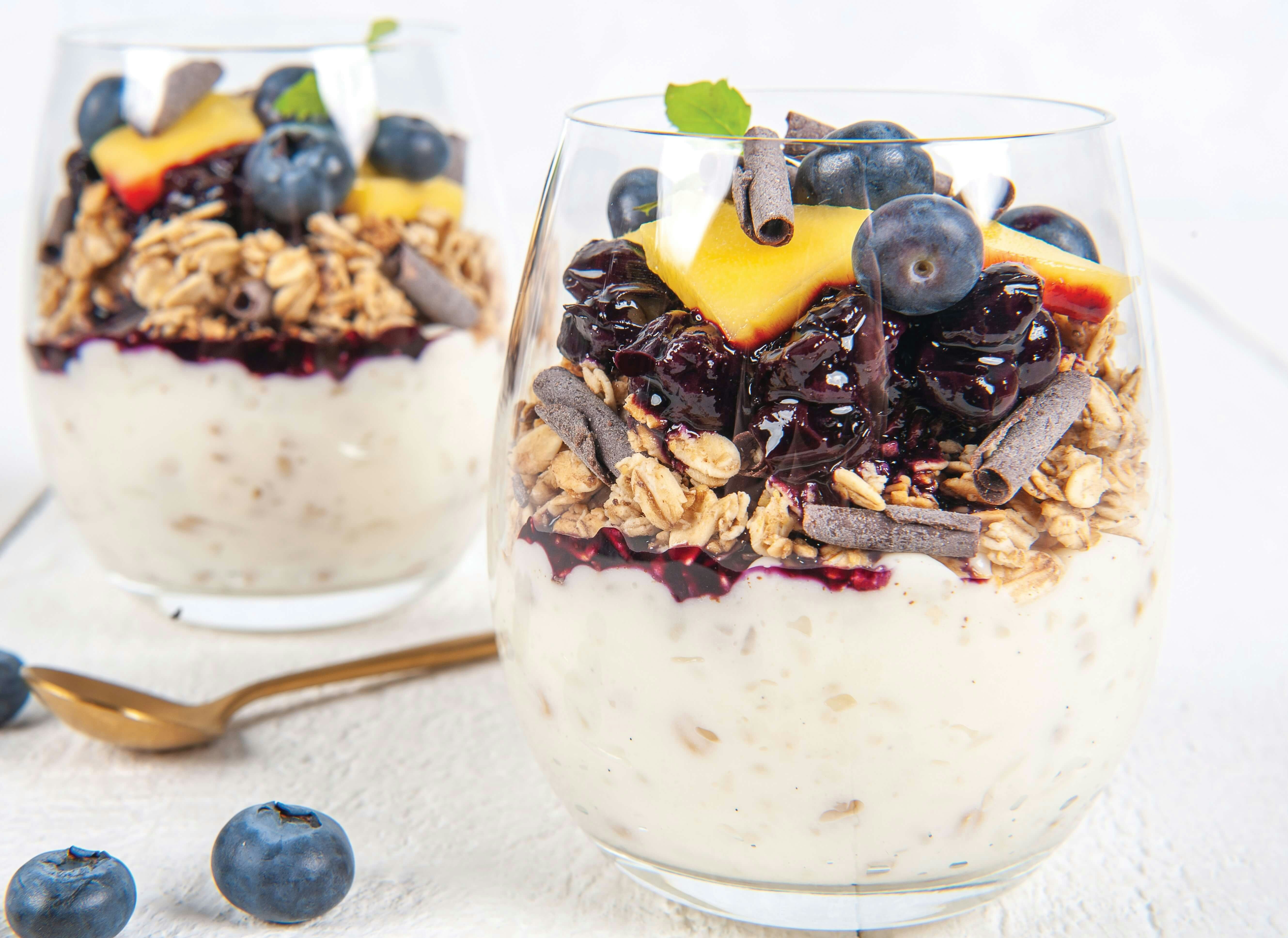 Image of food
