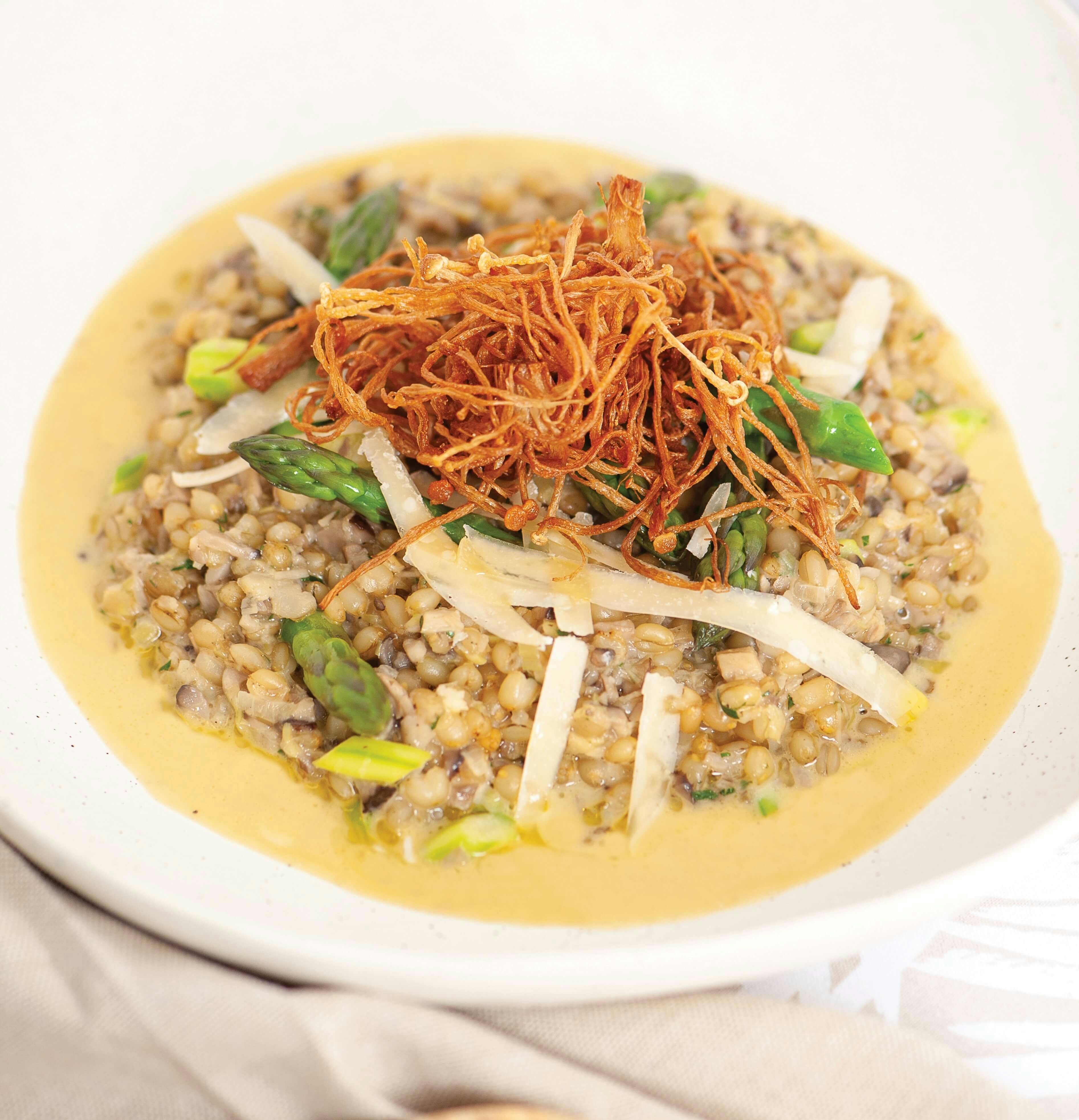 Image of food