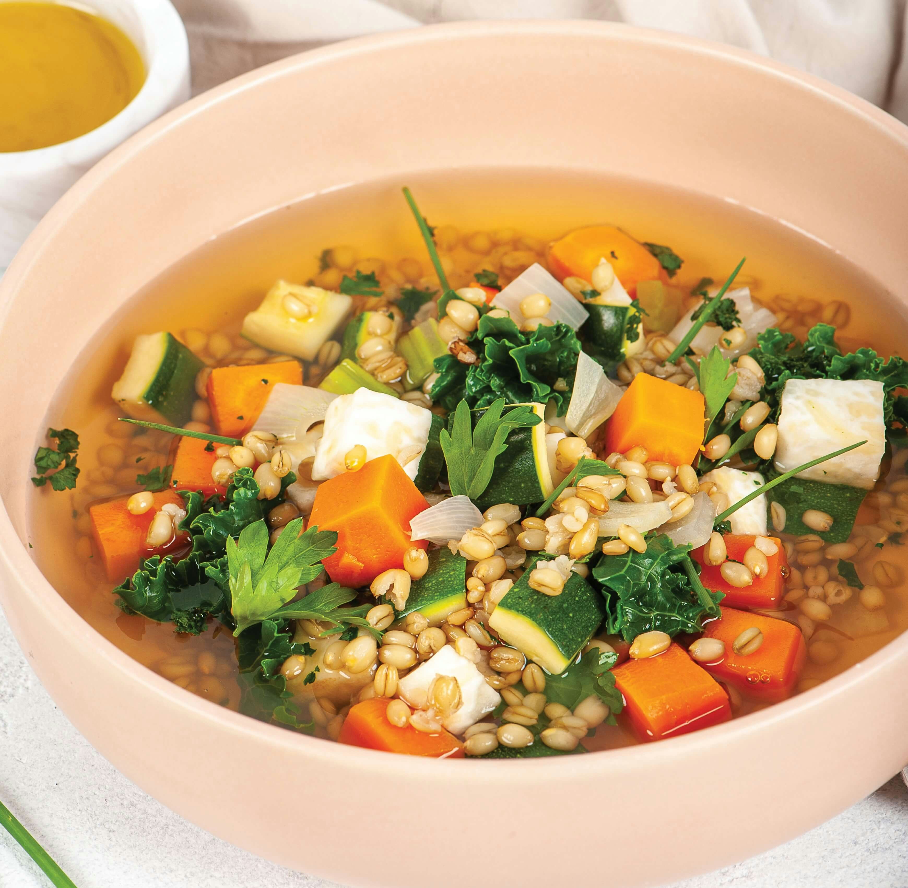 Image of food