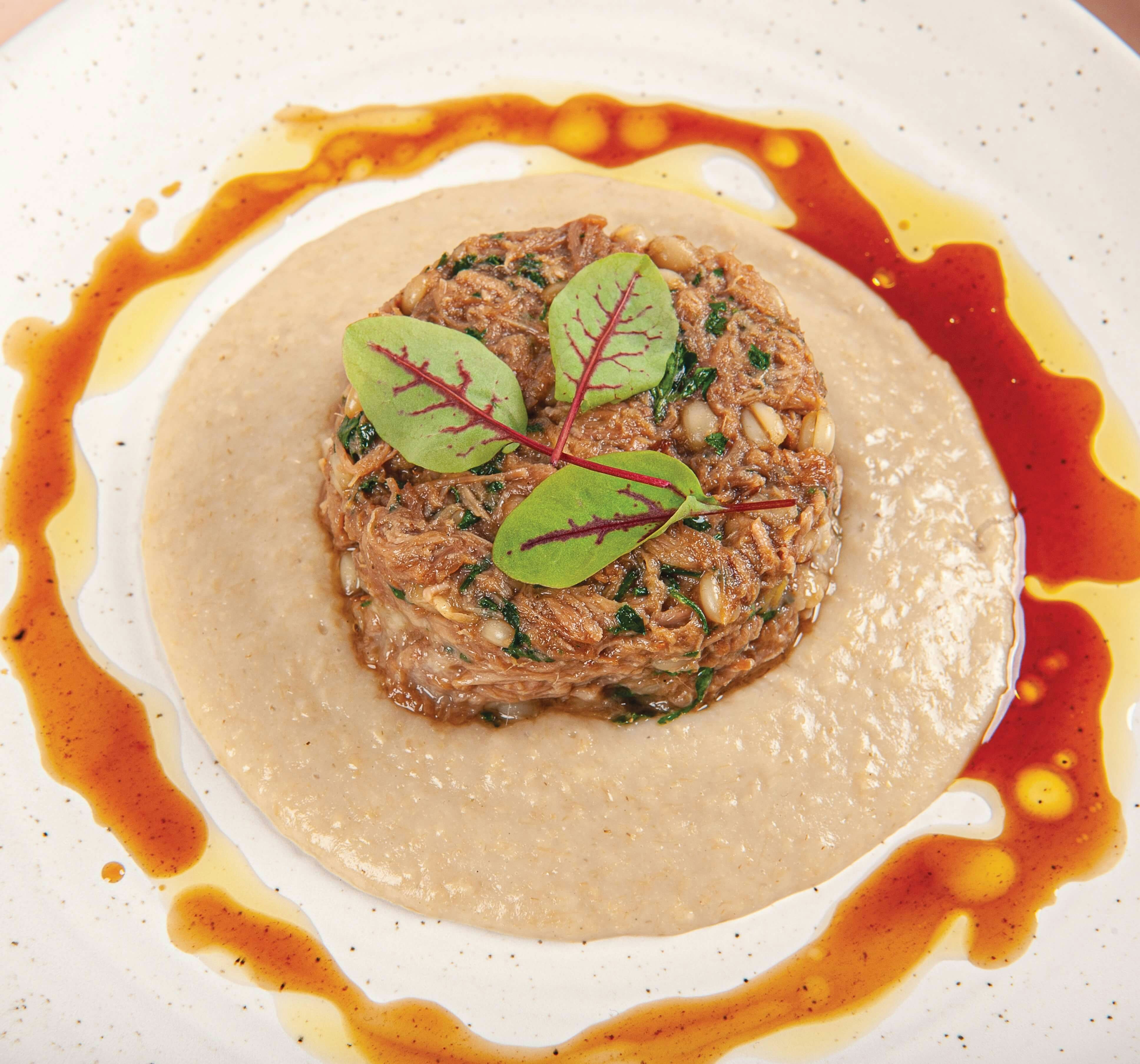 Image of food