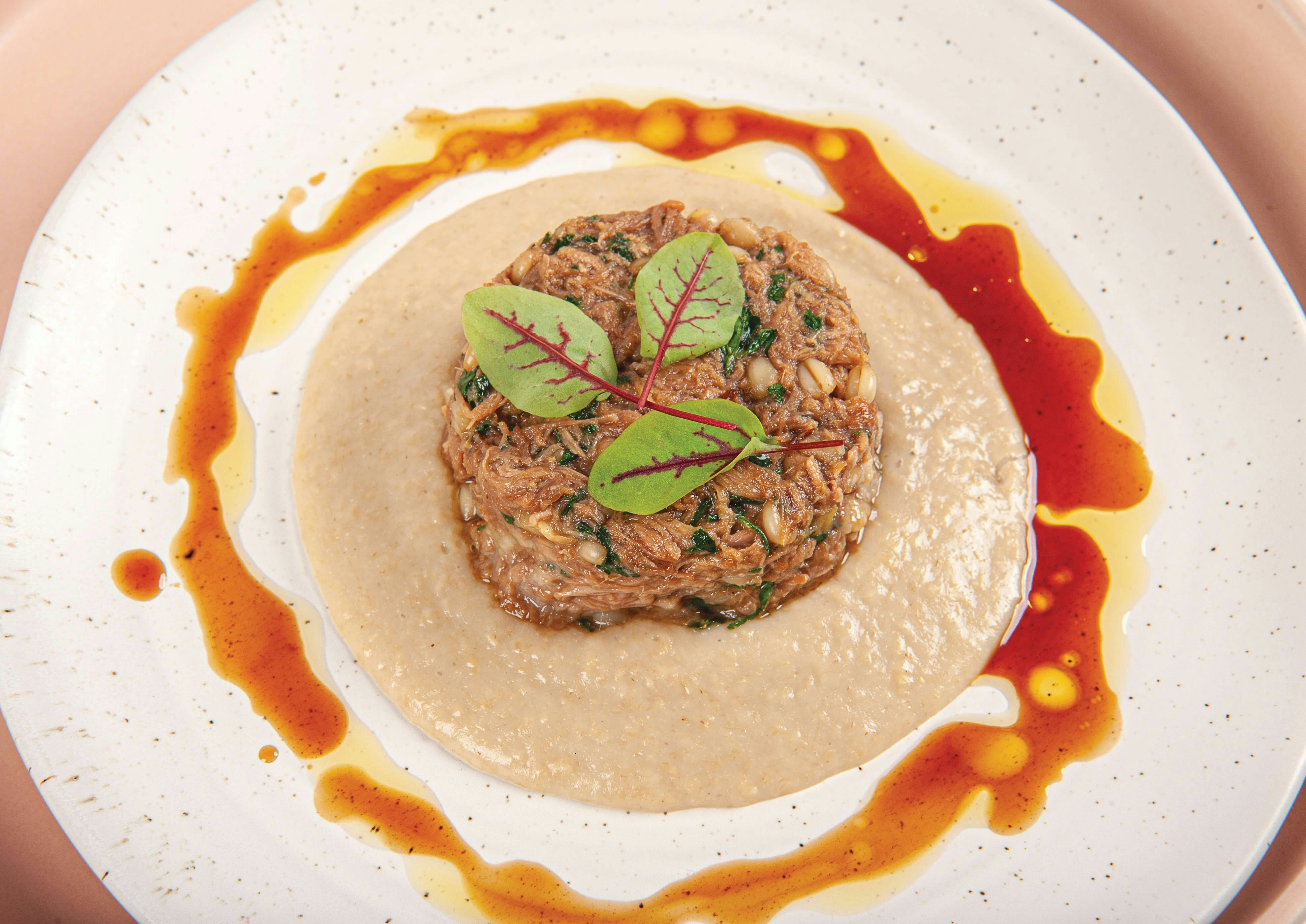 Image of food