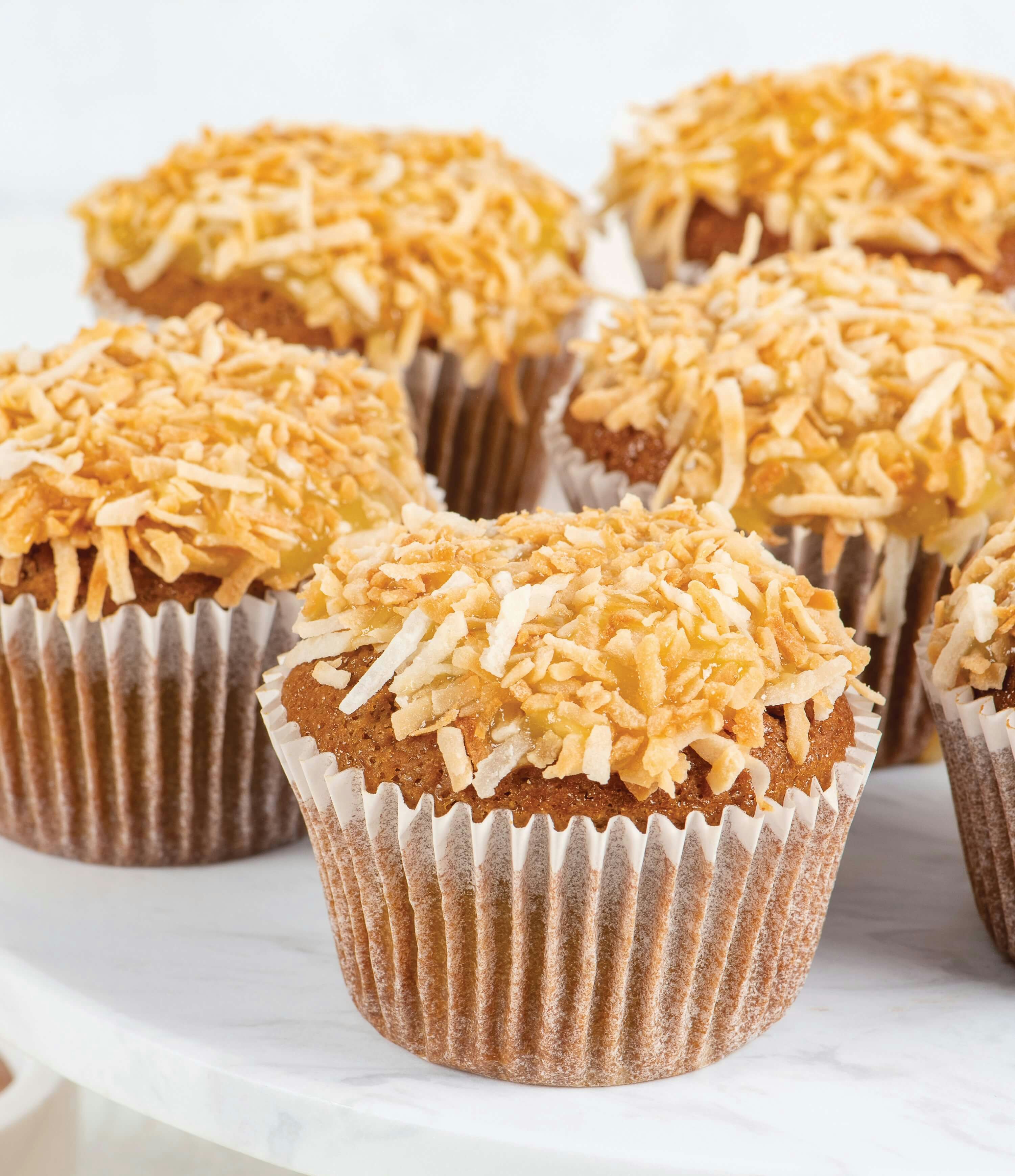Image of cake
