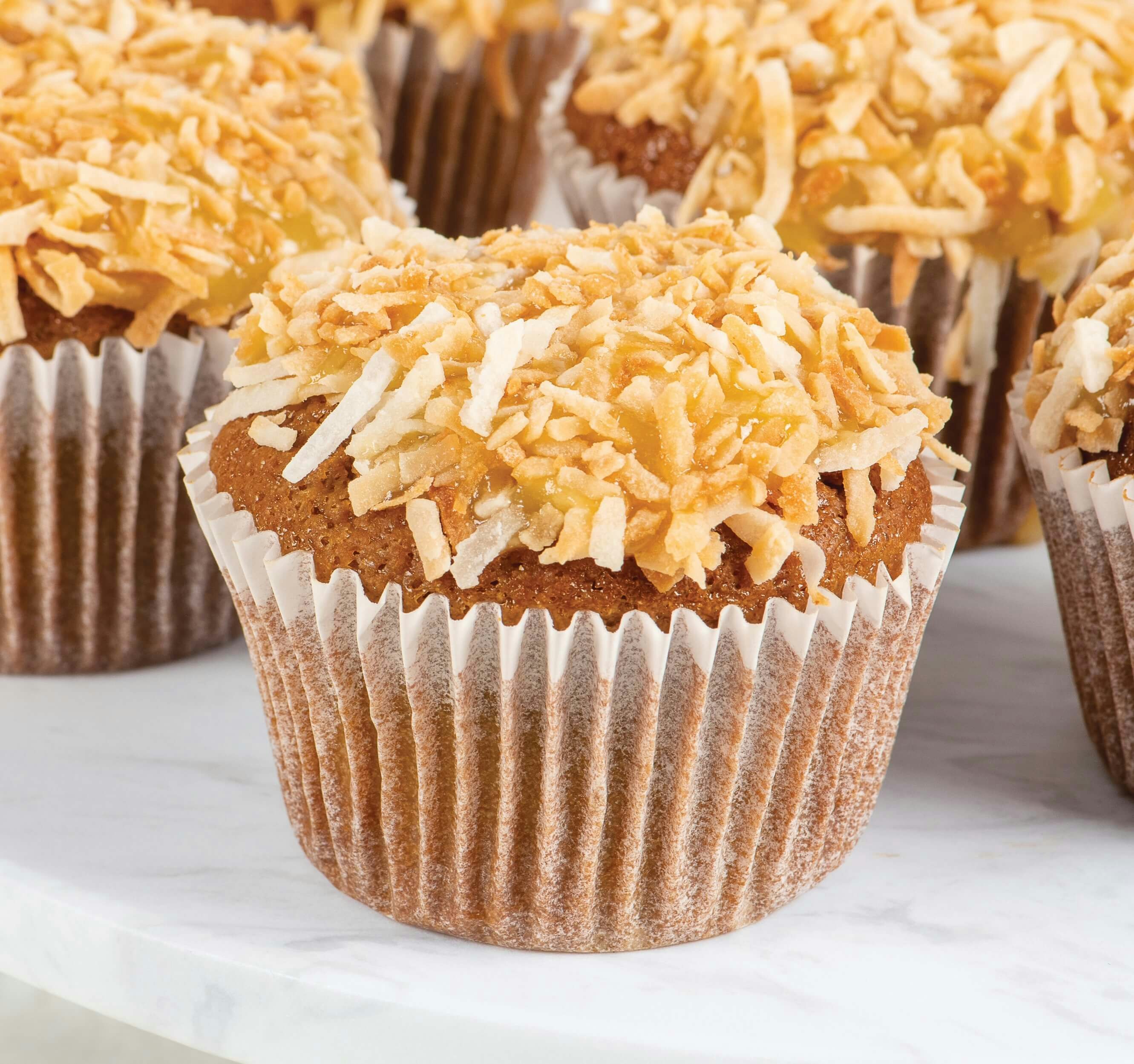 Image of cake