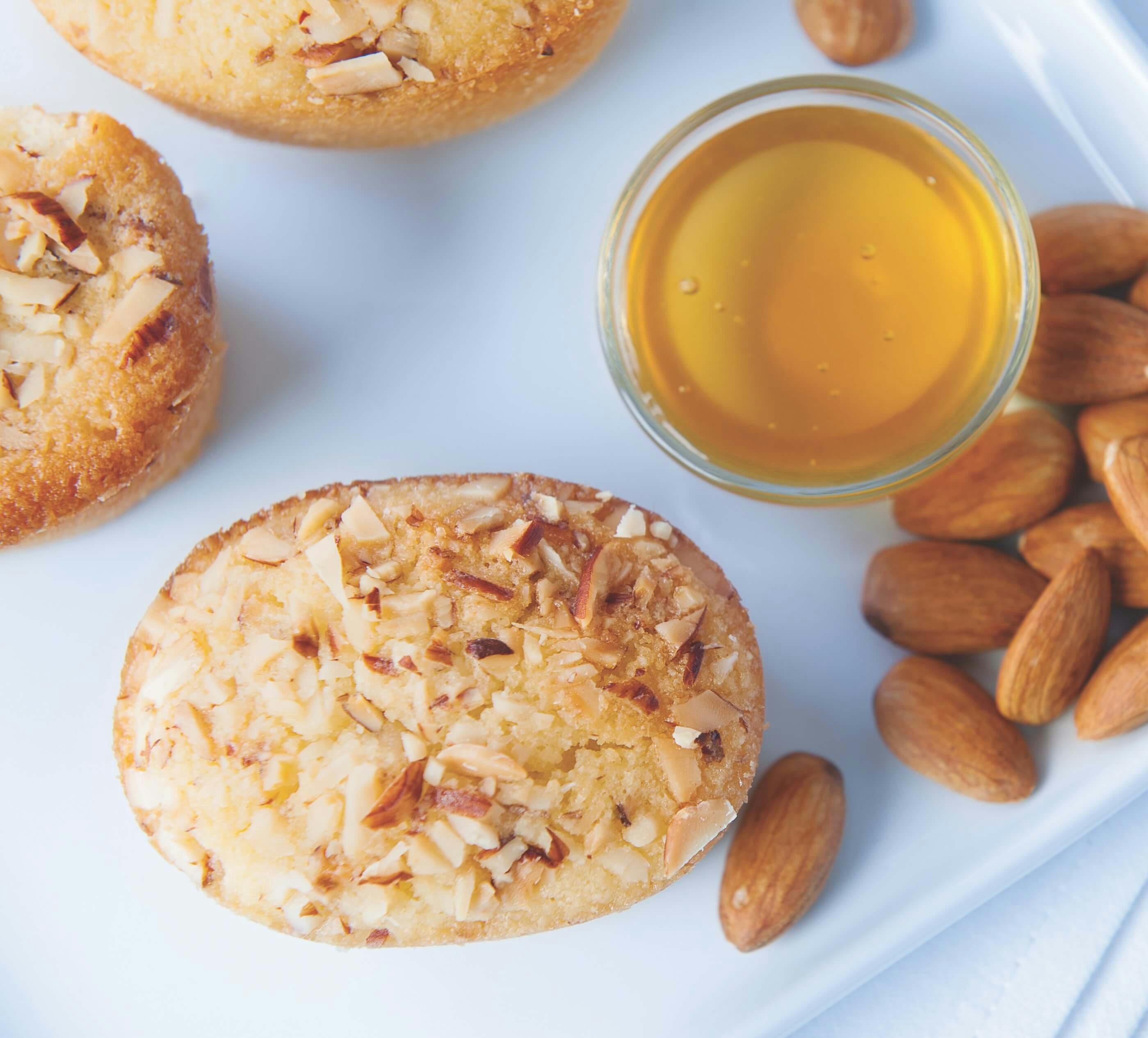 Image of food