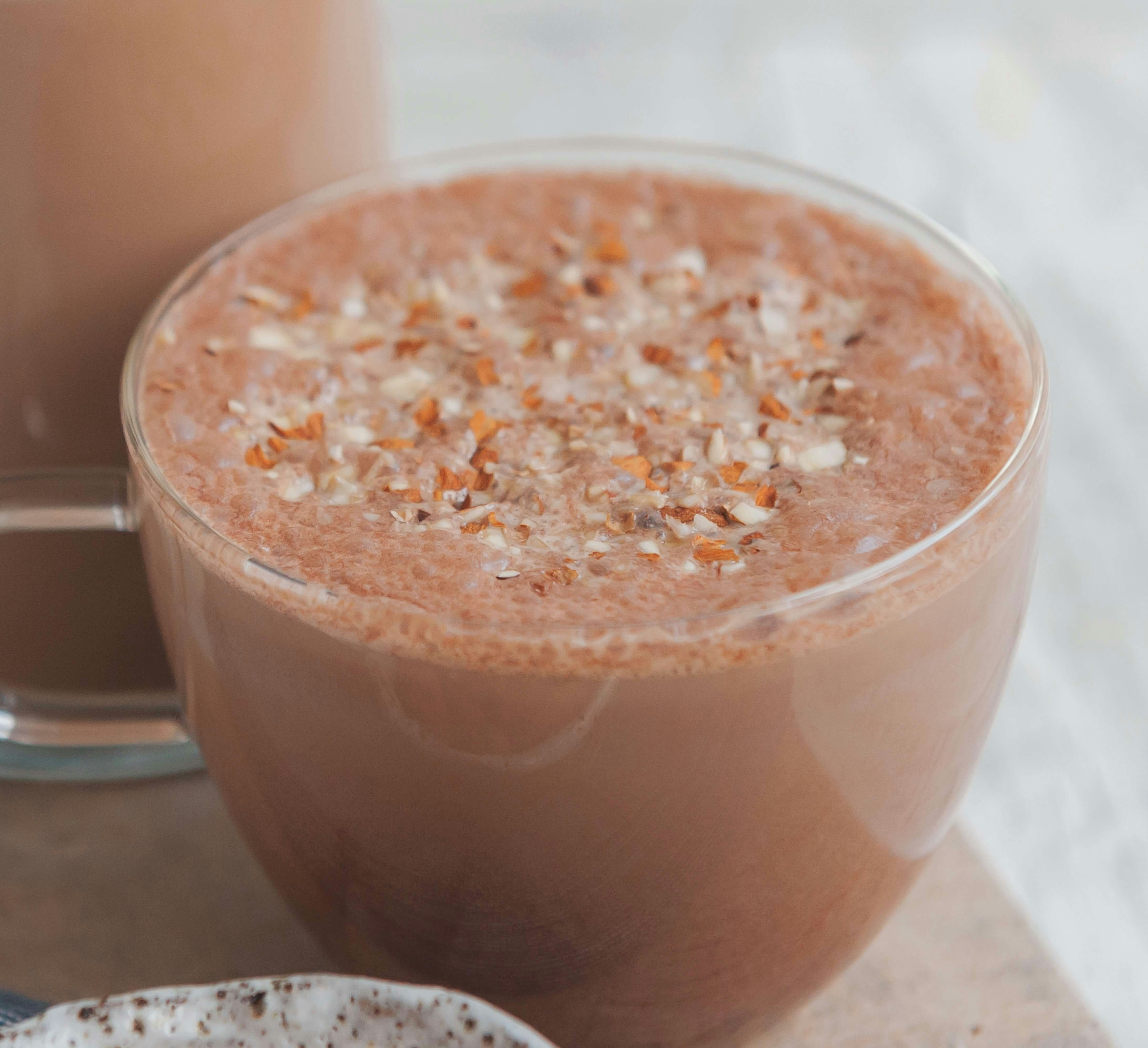 Image of cup