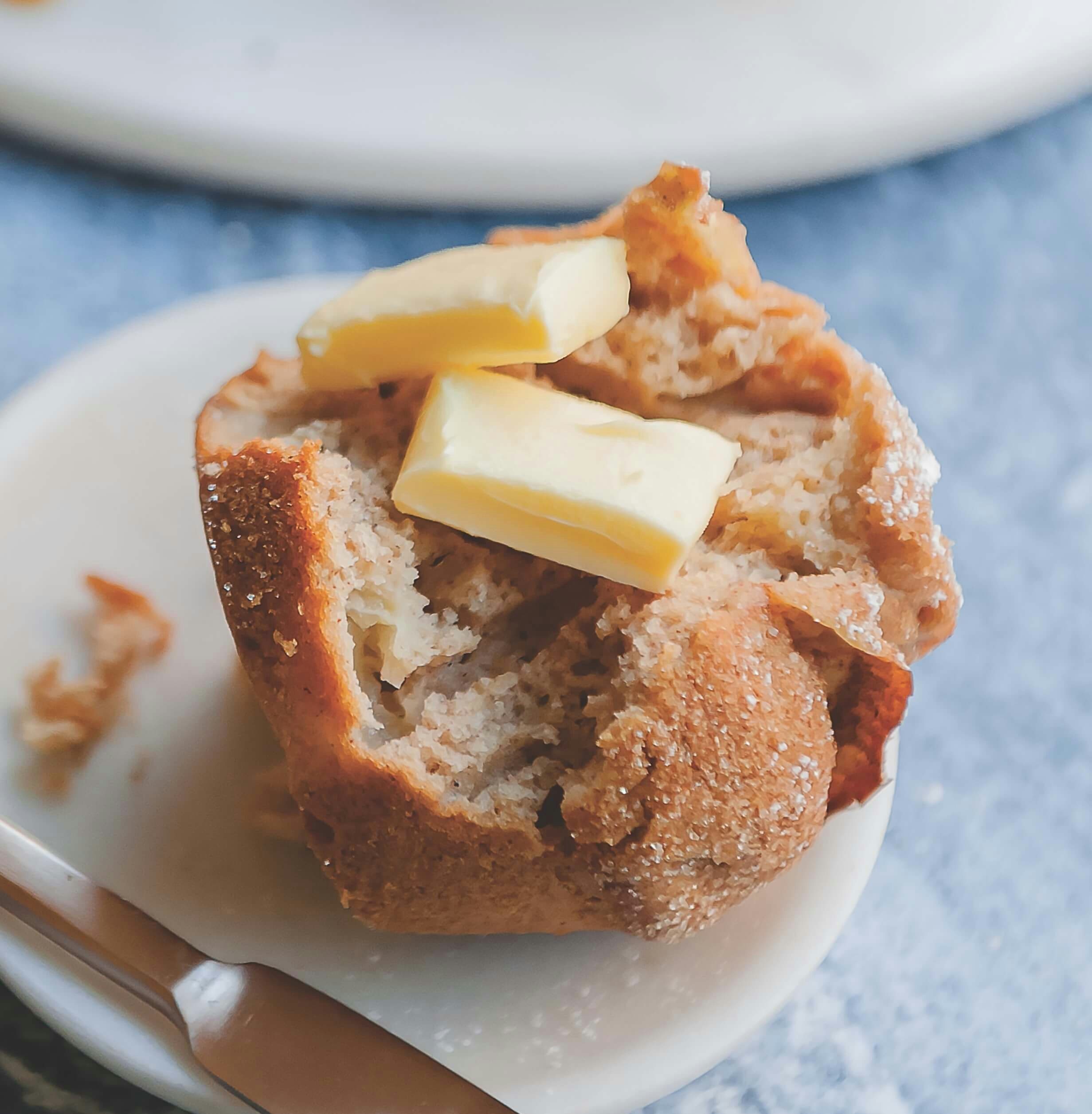 Image of food