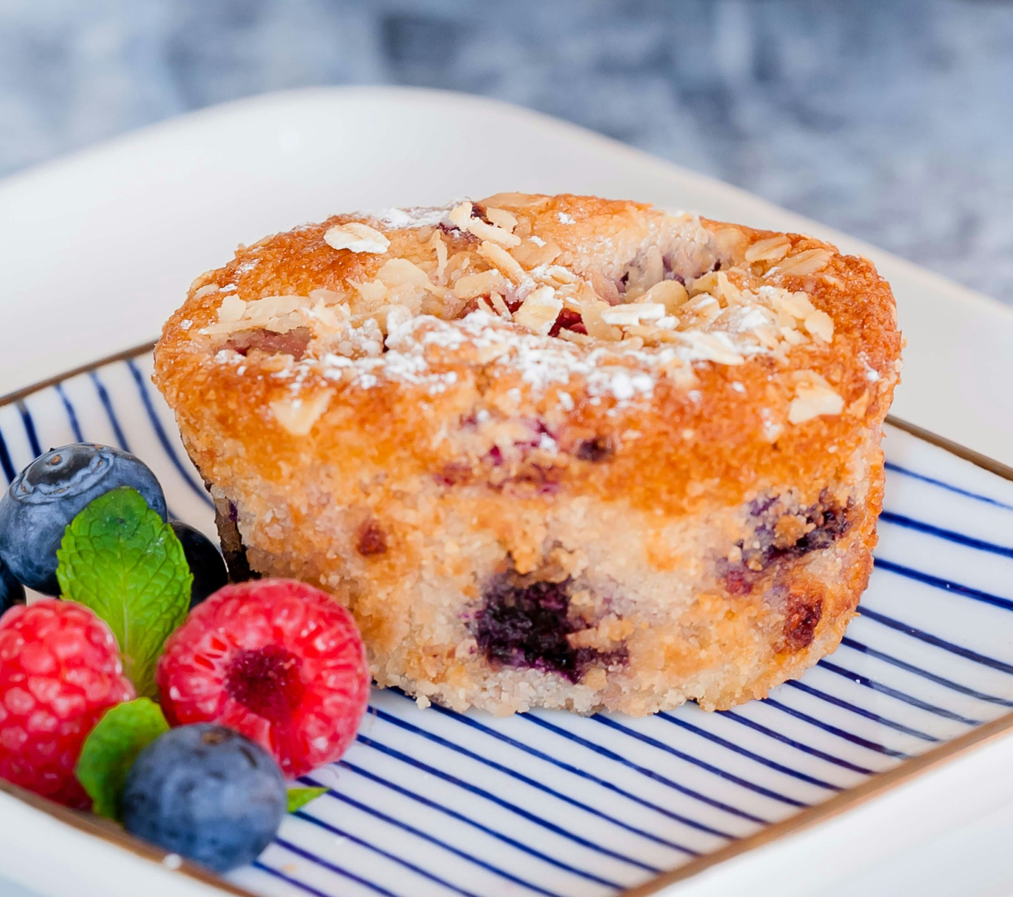 Image of food