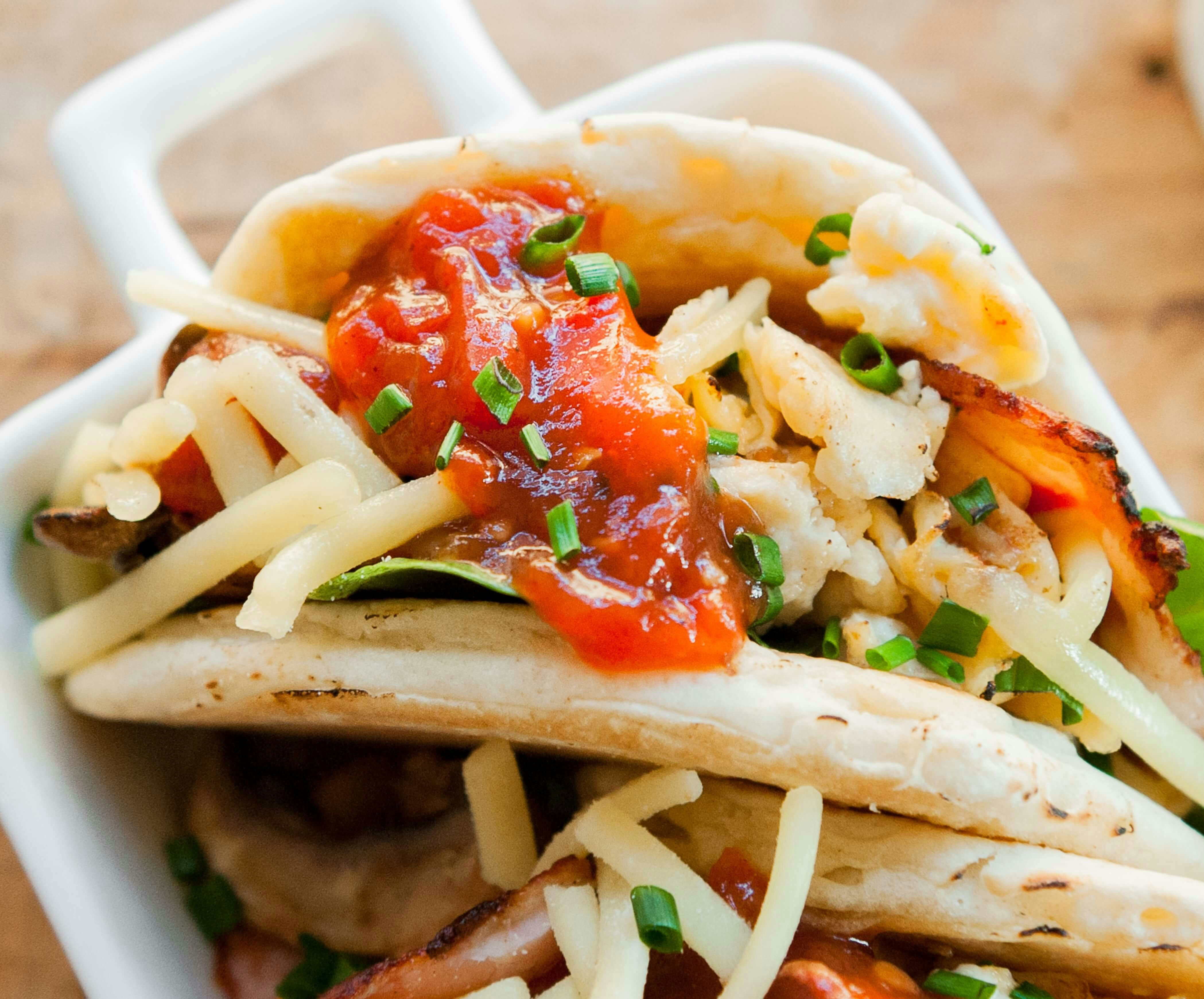 Image of food