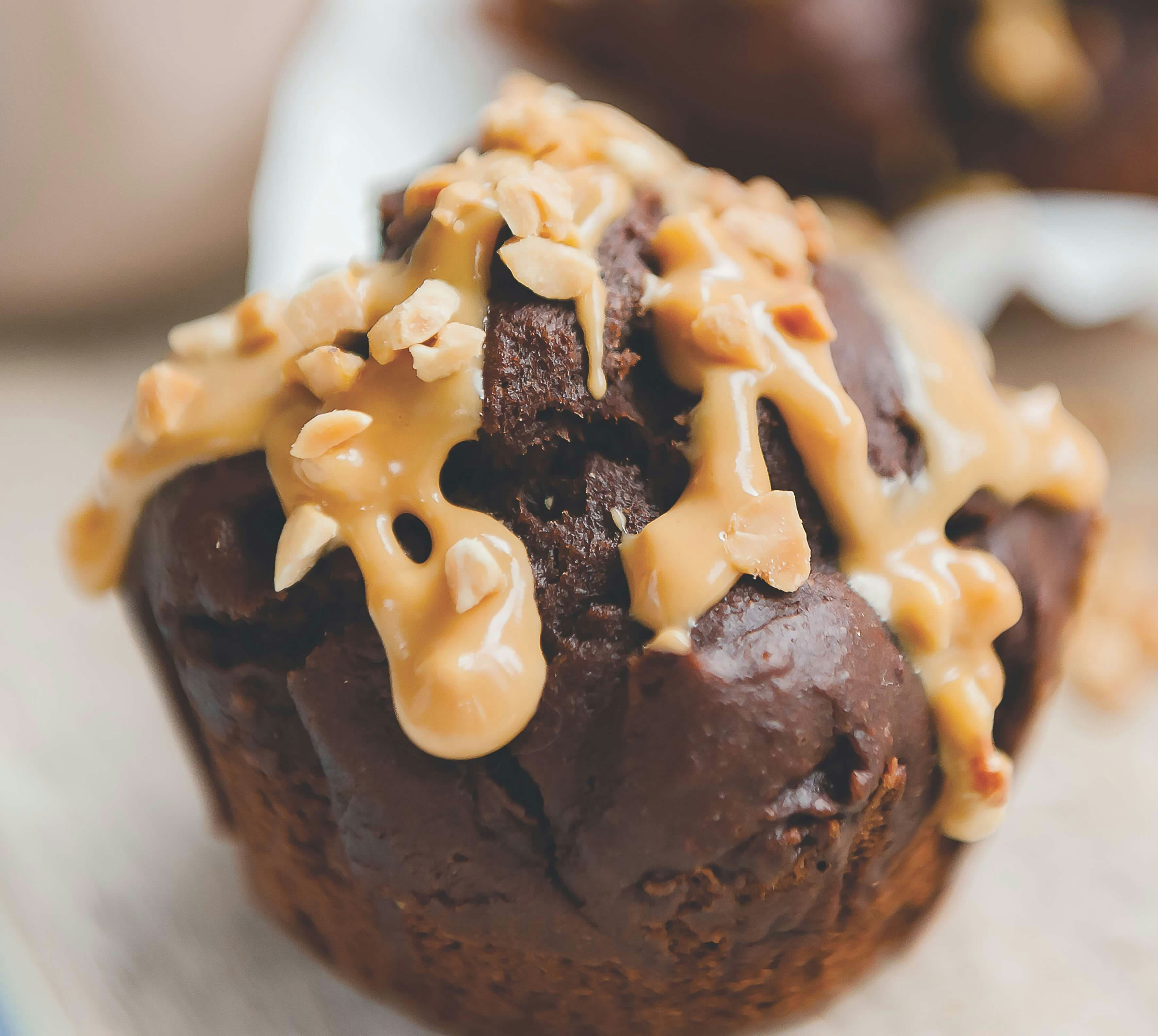 Image of food