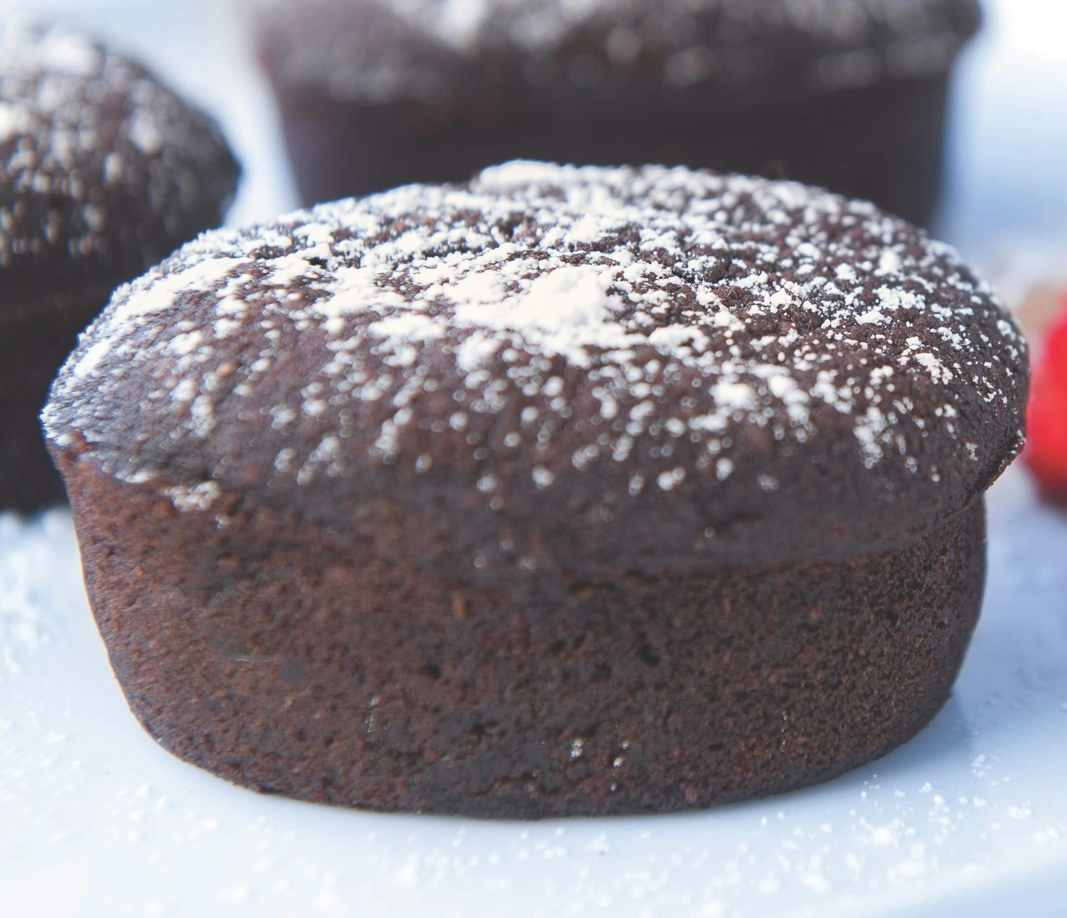 Image of food