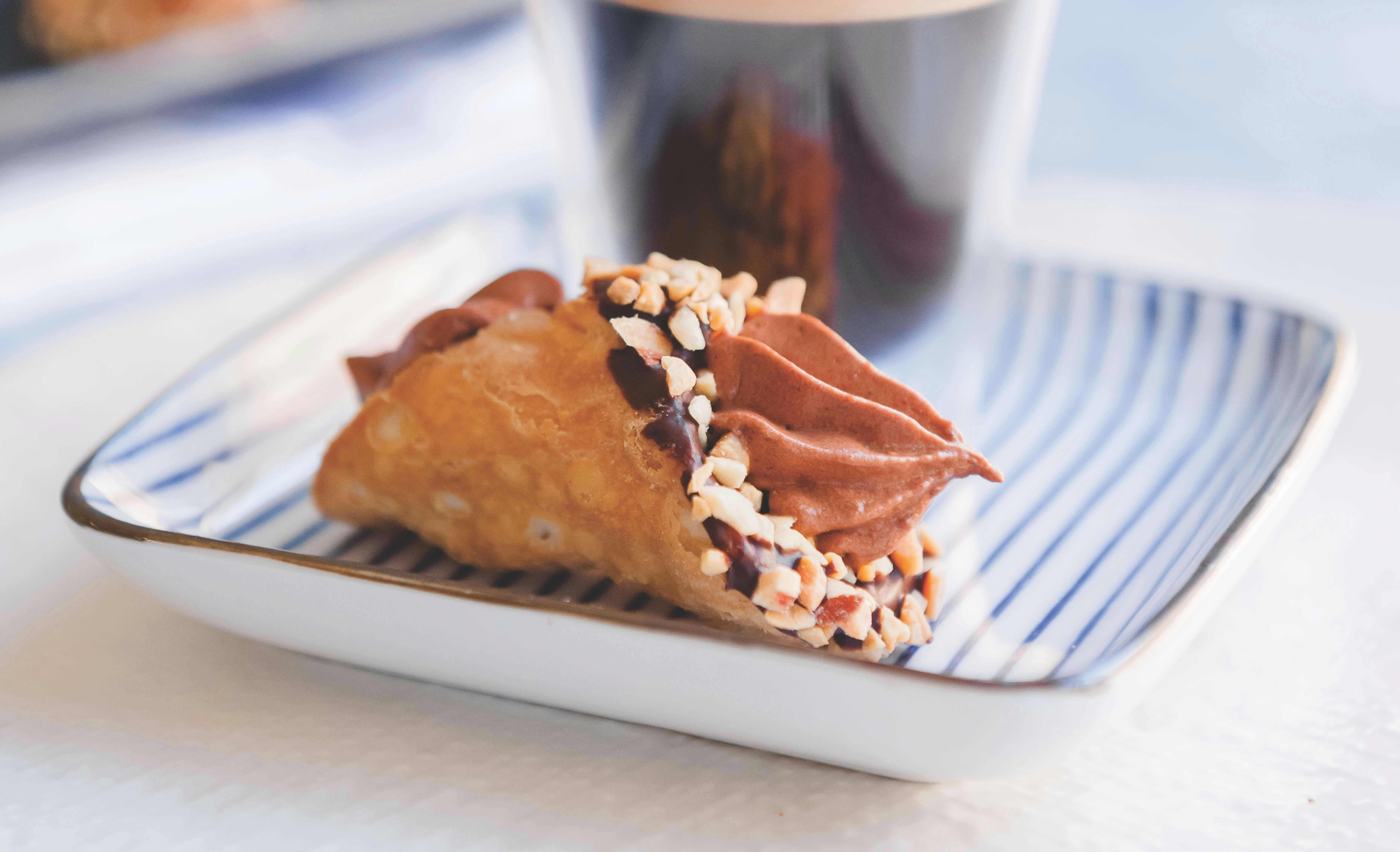 Image of food