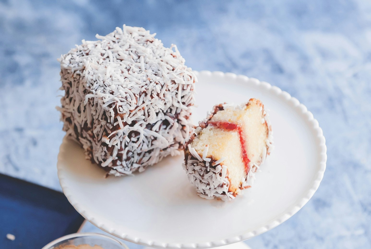 Image of food