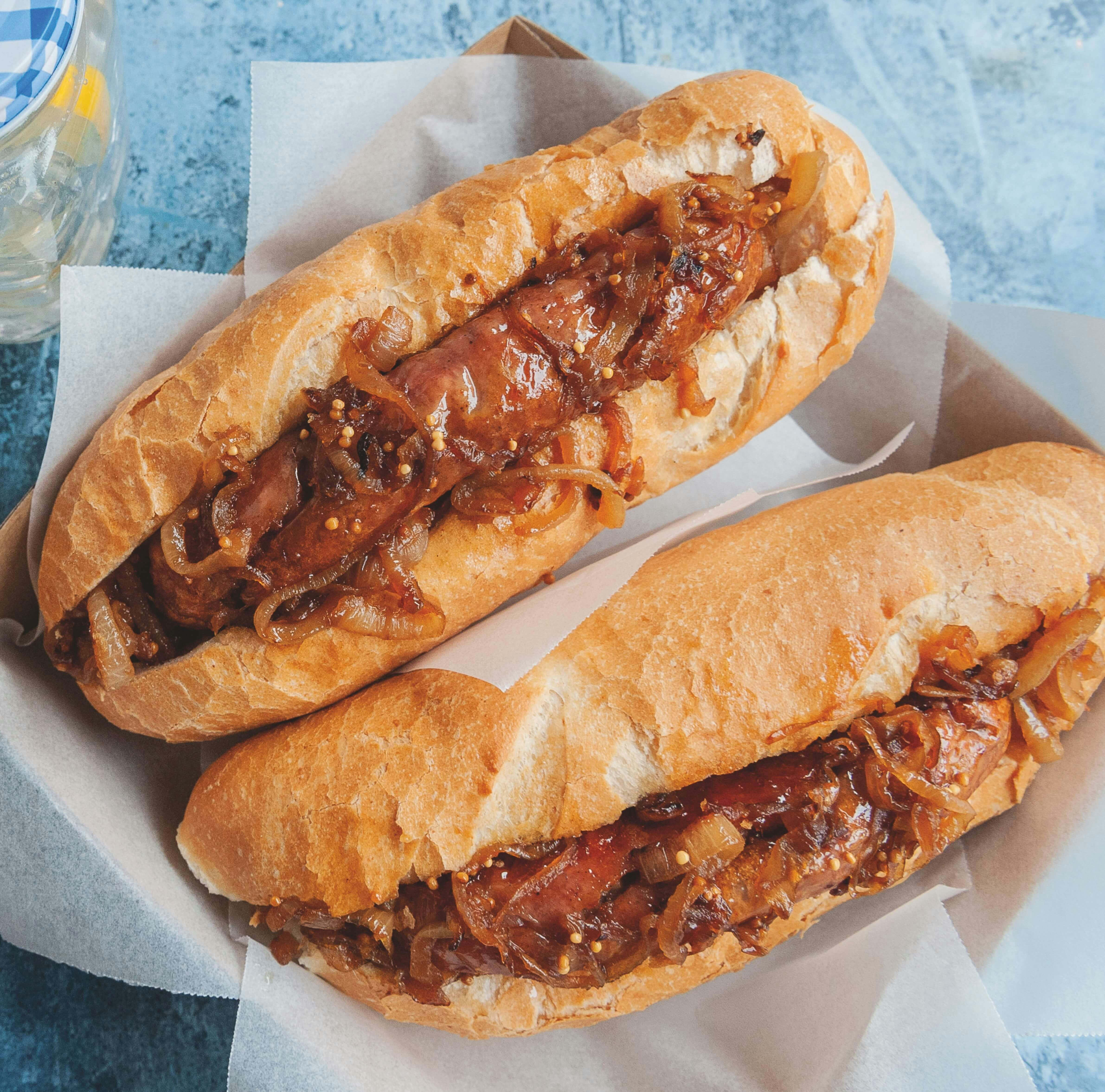 Image of food
