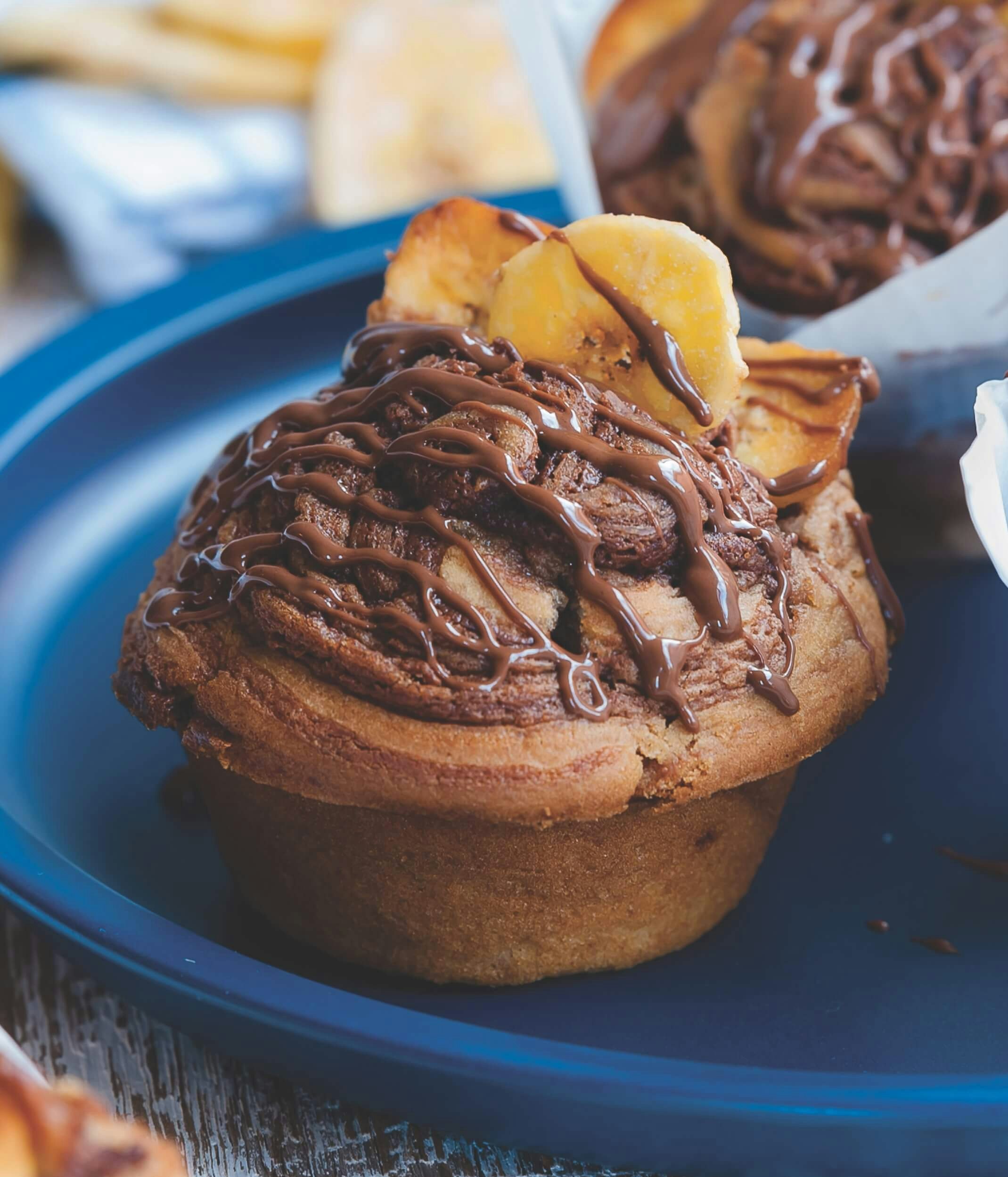 Image of food