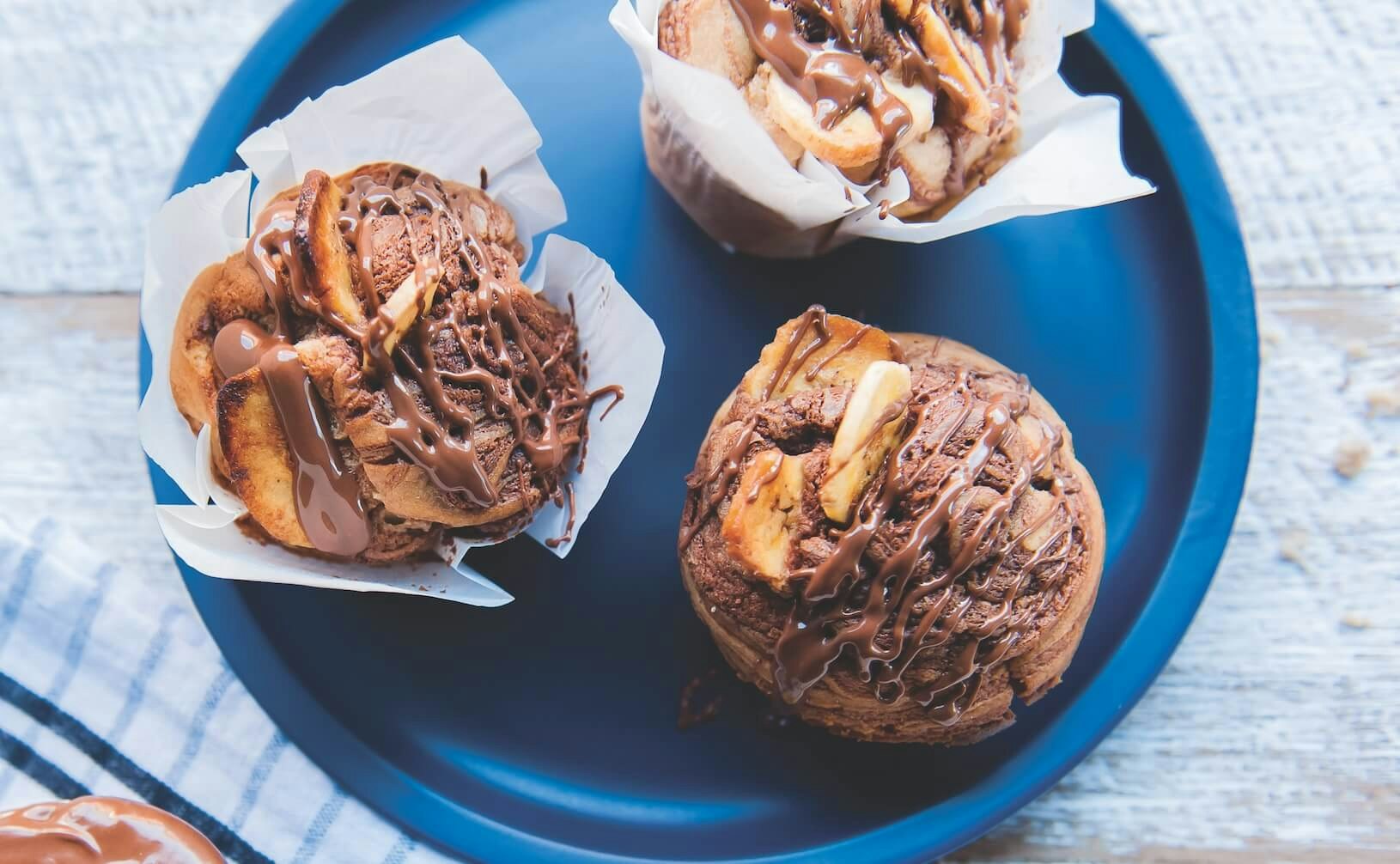 Image of food