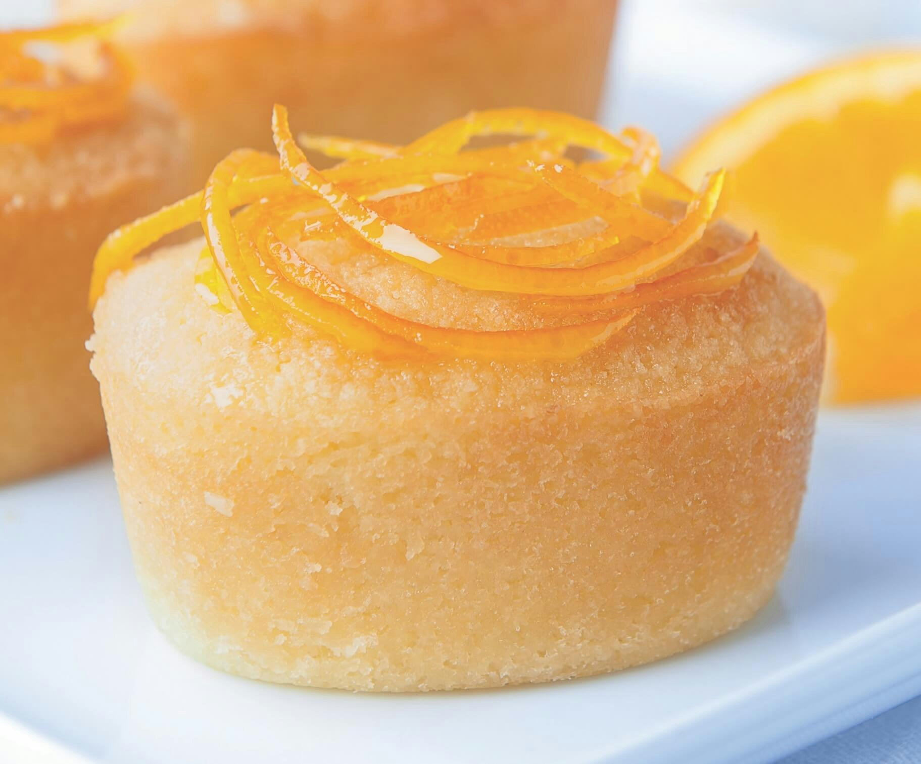 Image of food