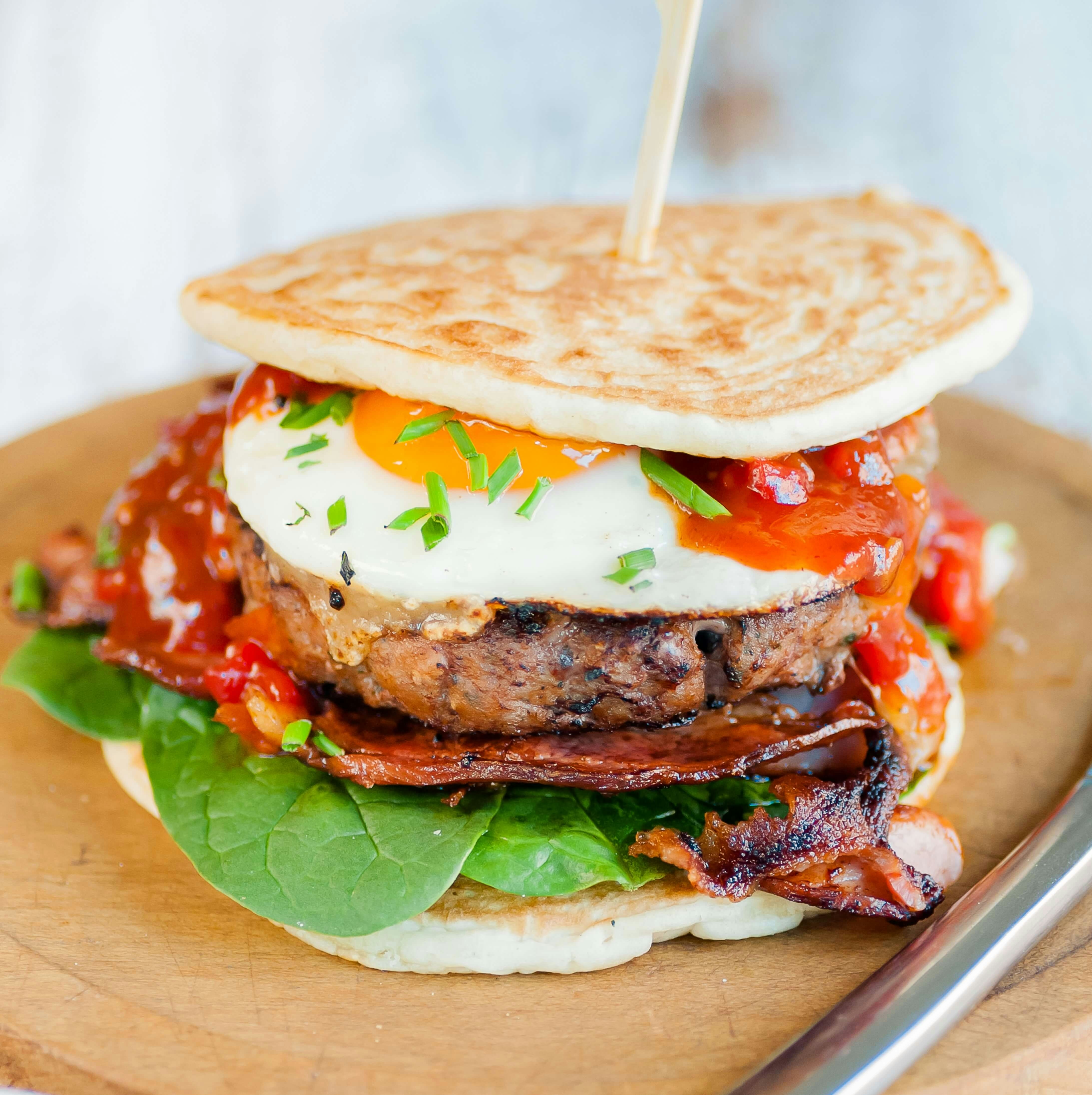 Image of food