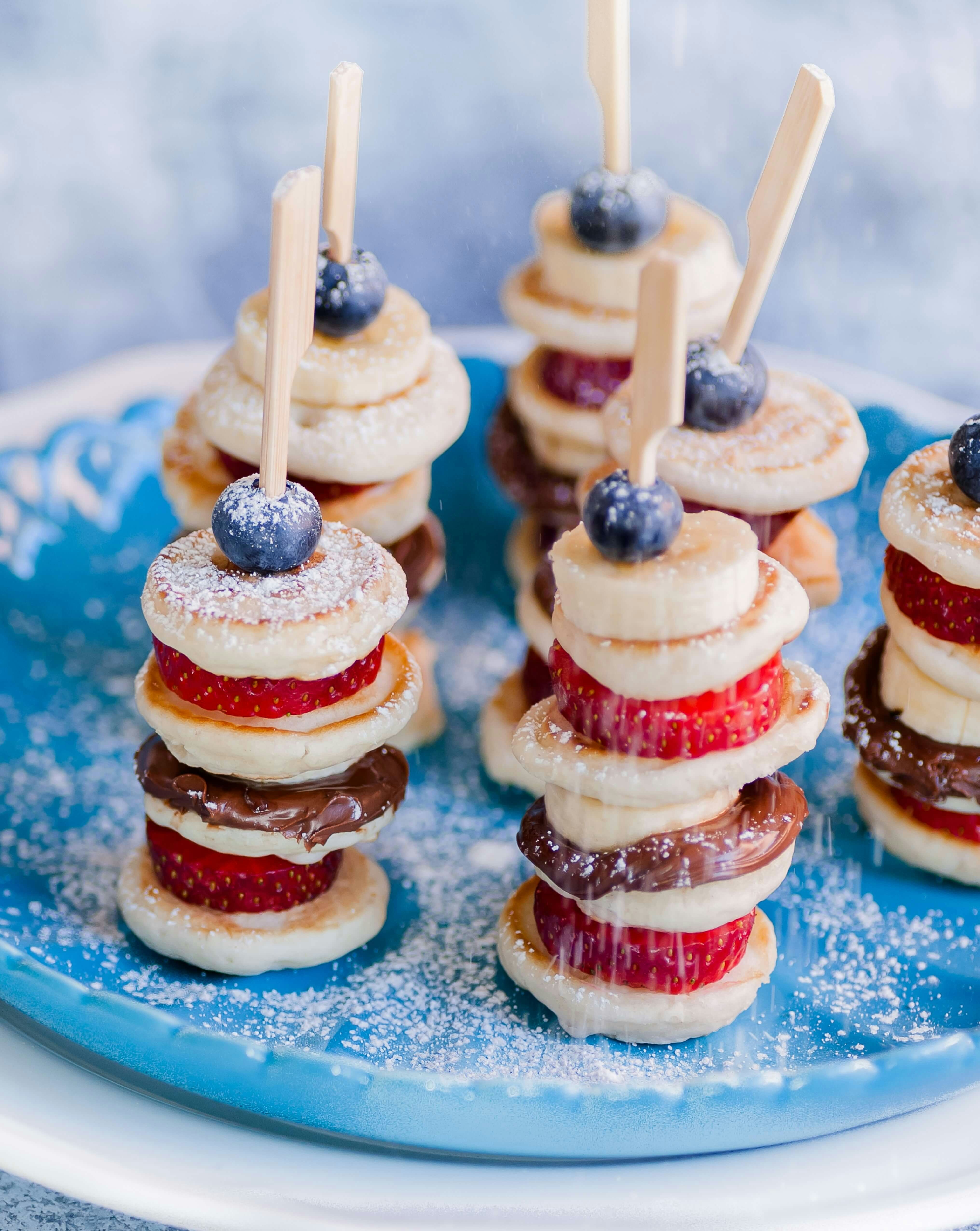 Image of food
