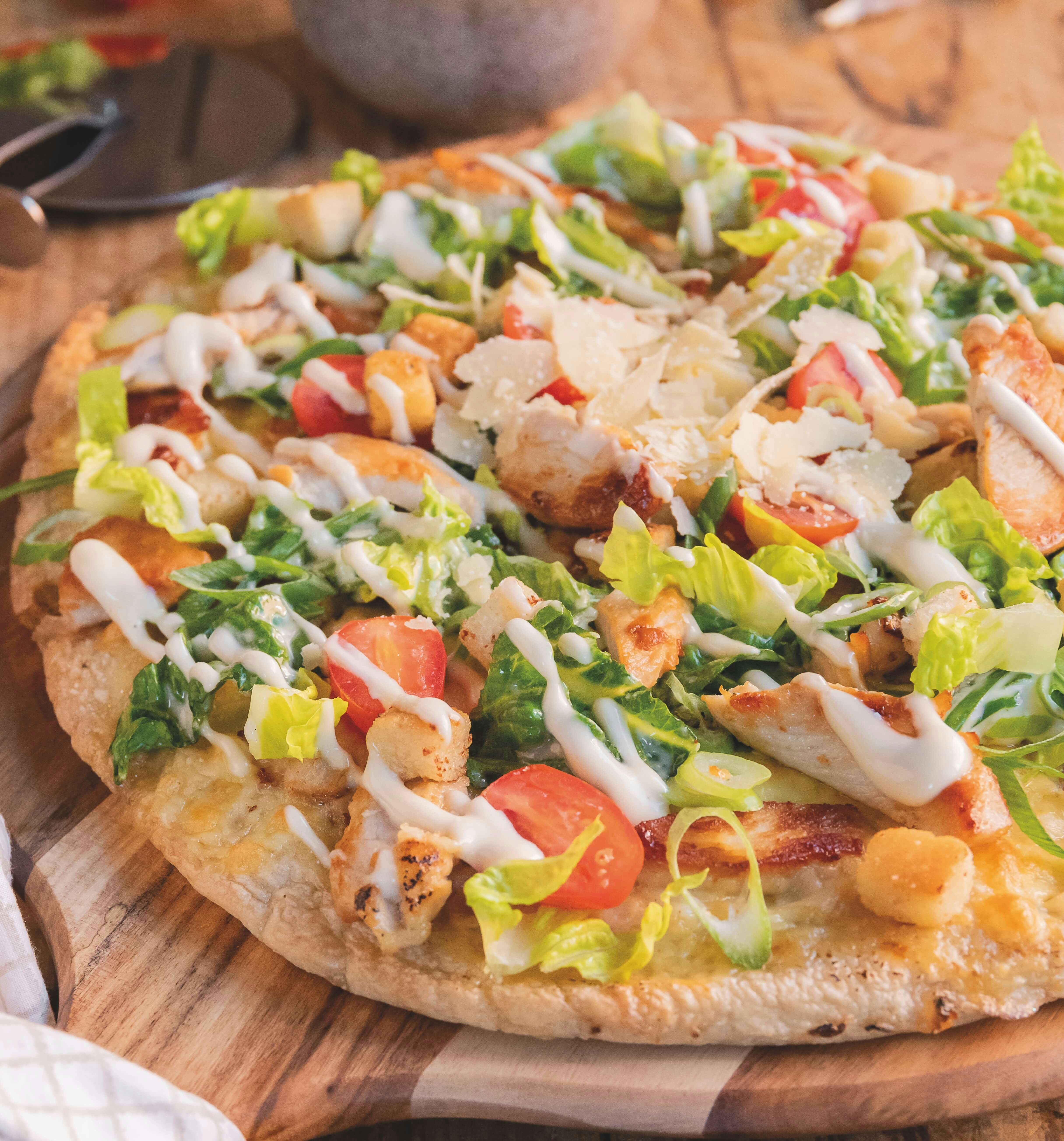 Image of food