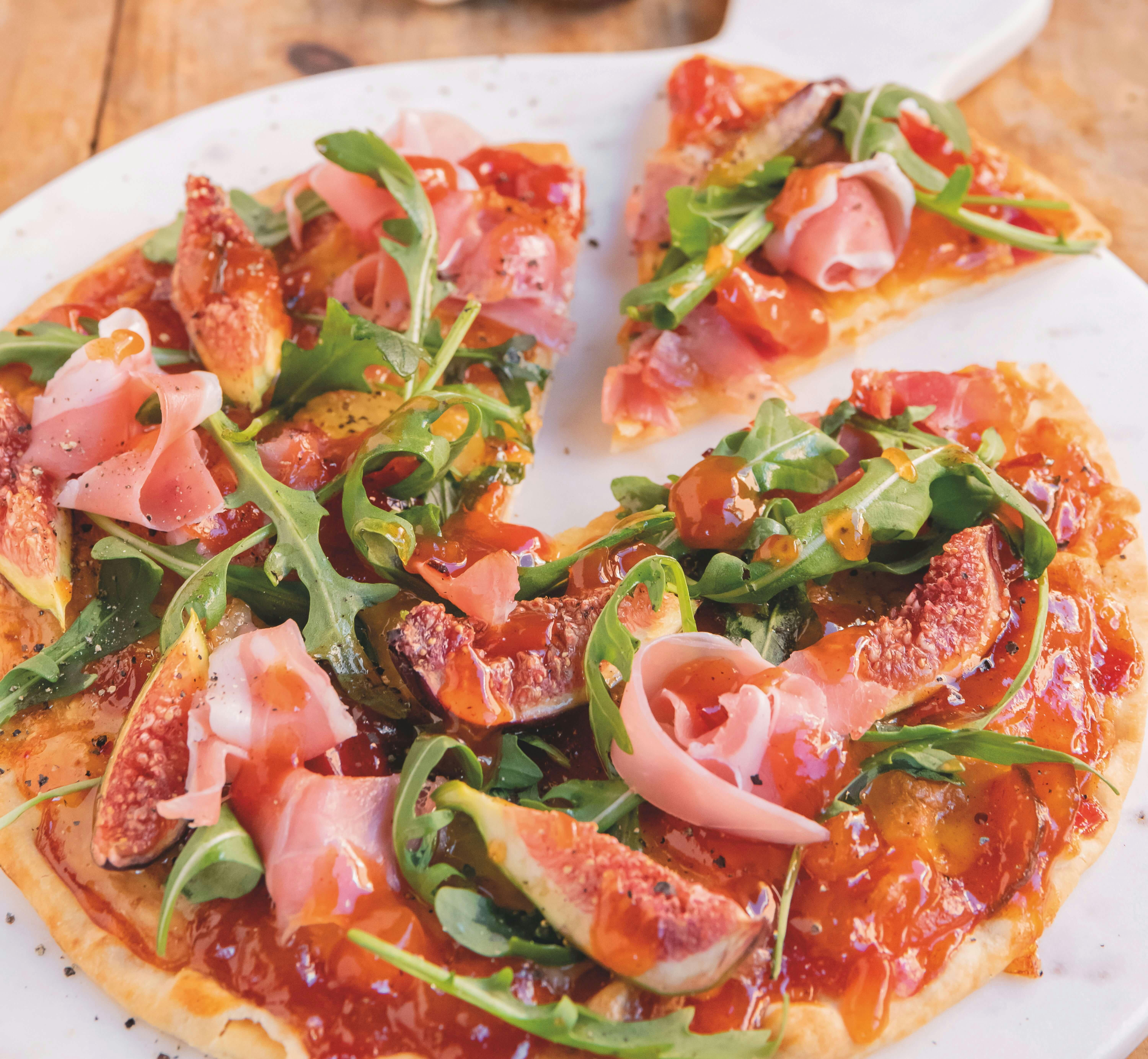 Image of food