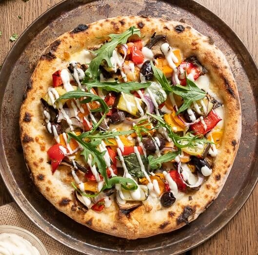 Image of food