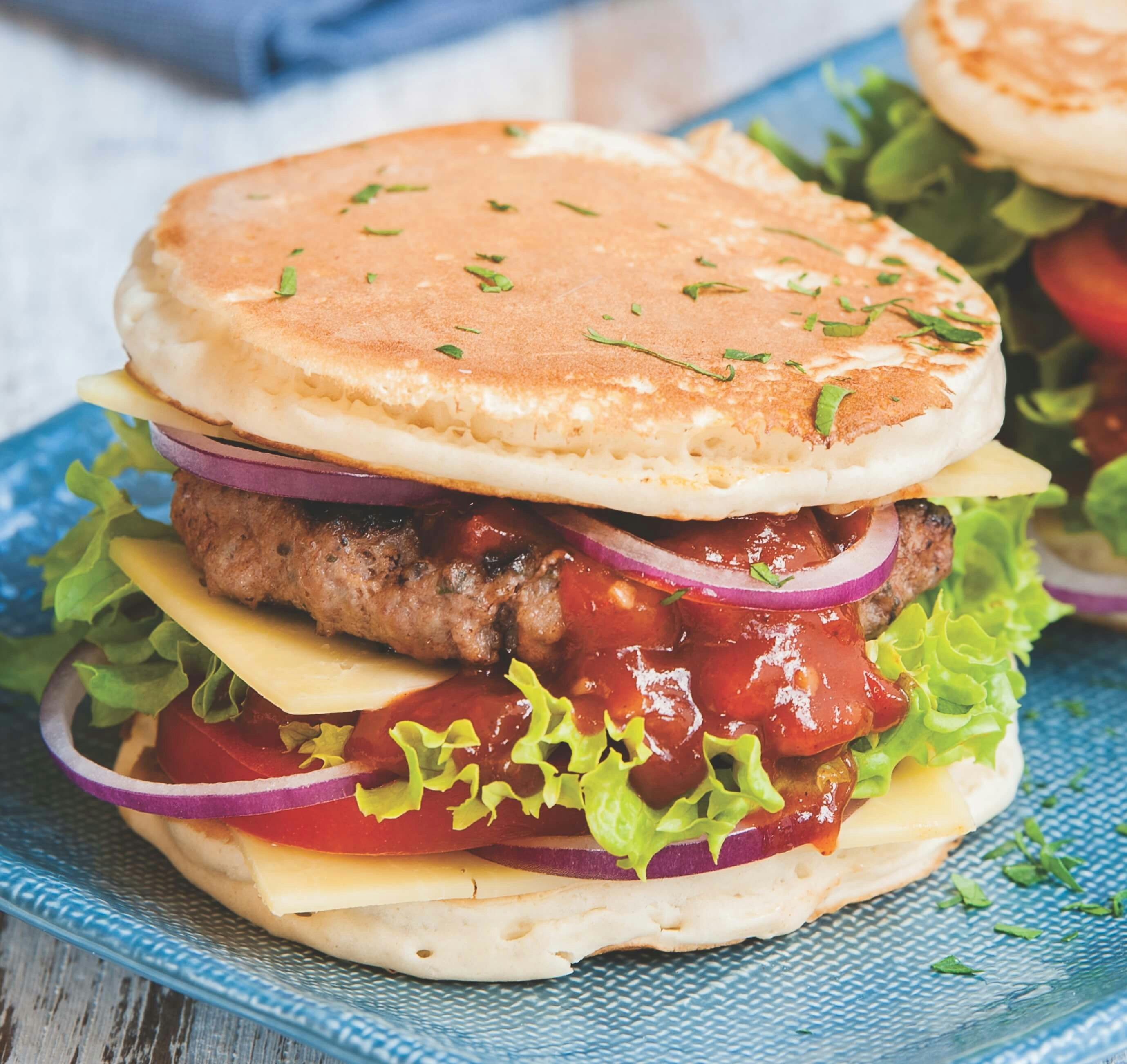 Image of food