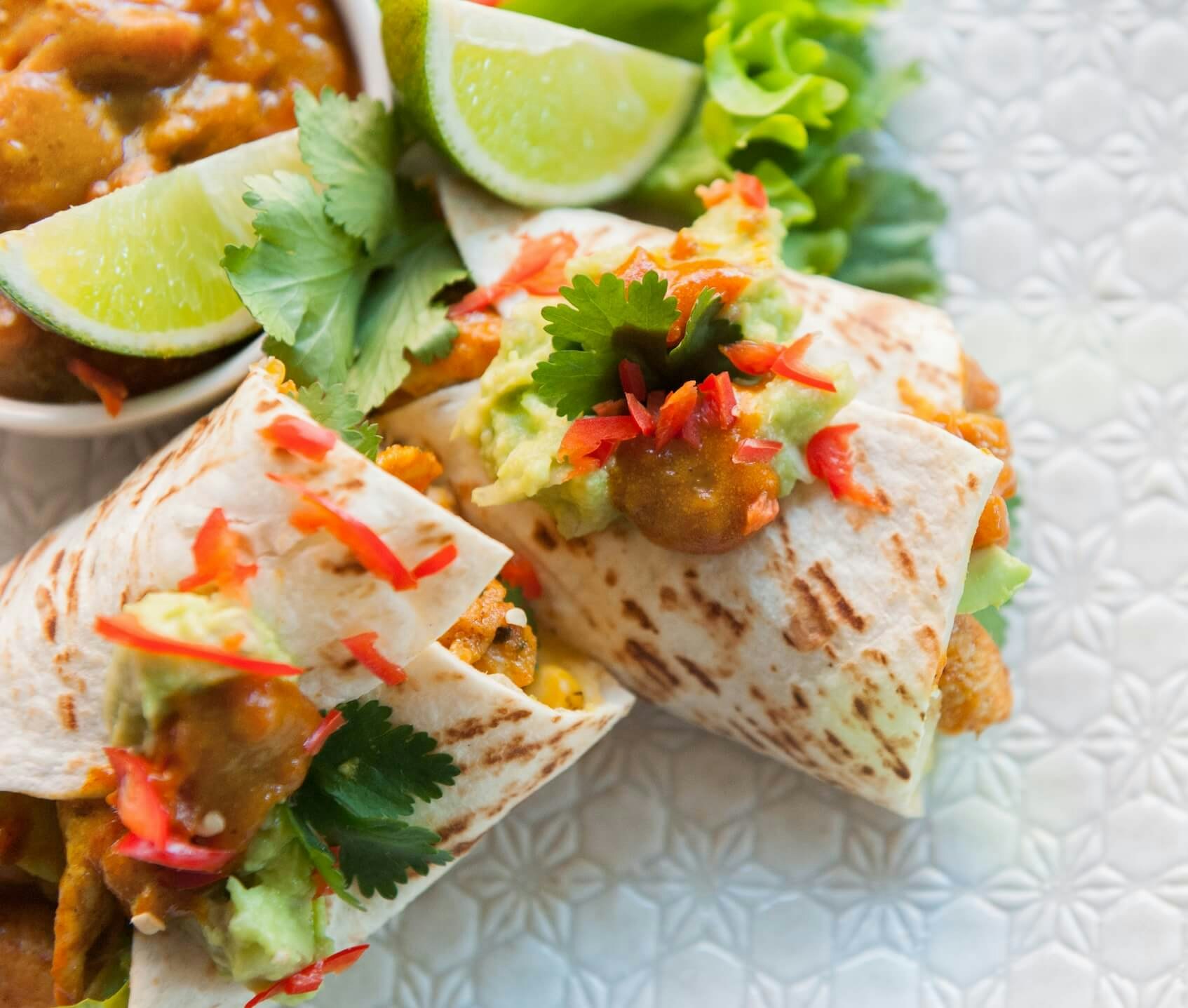 Image of food